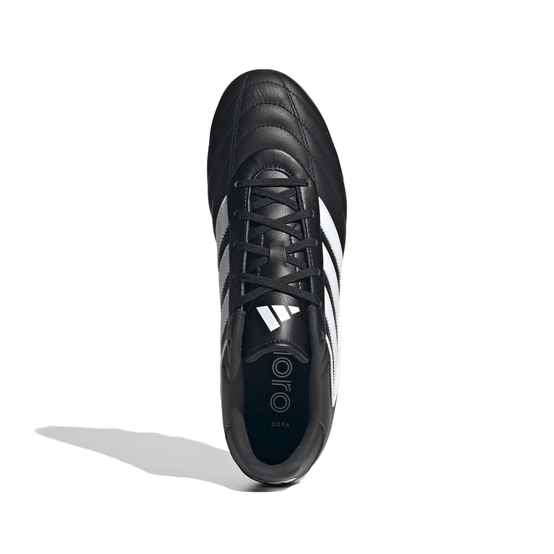 product/a/d/adidas_ih8276_2_footwear_photography_top_portrait_view_white.jpg