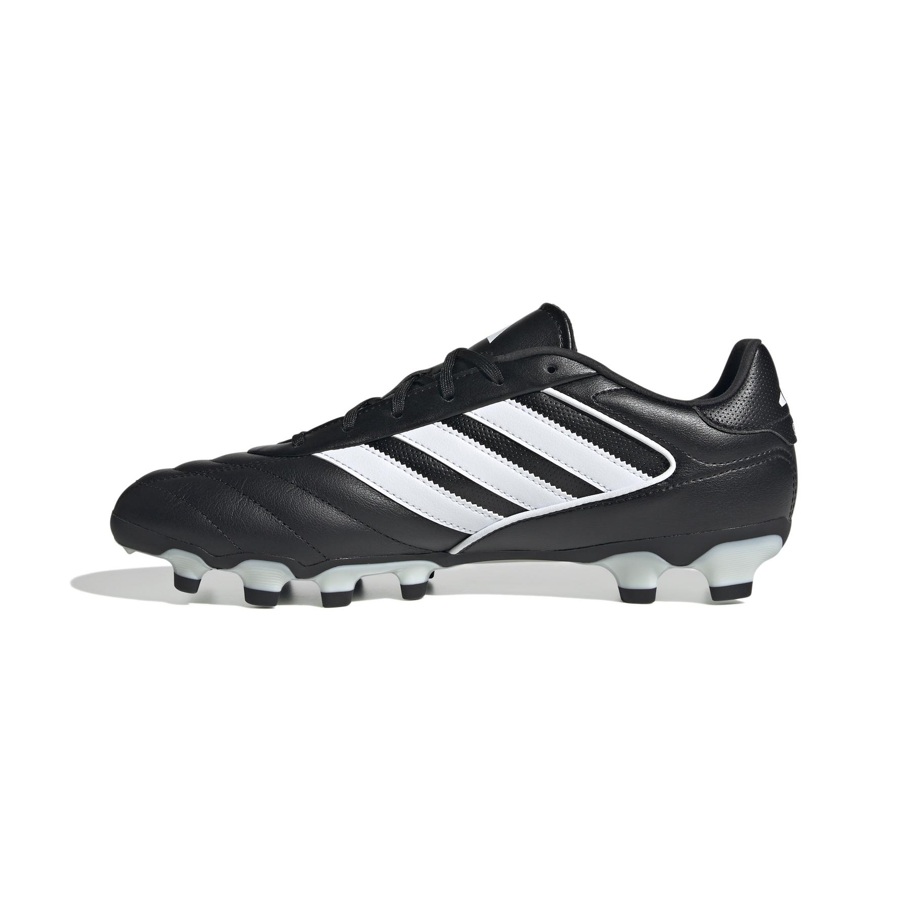 product/a/d/adidas_ih8276_4_footwear_photography_side_medial_center_view_white.jpg