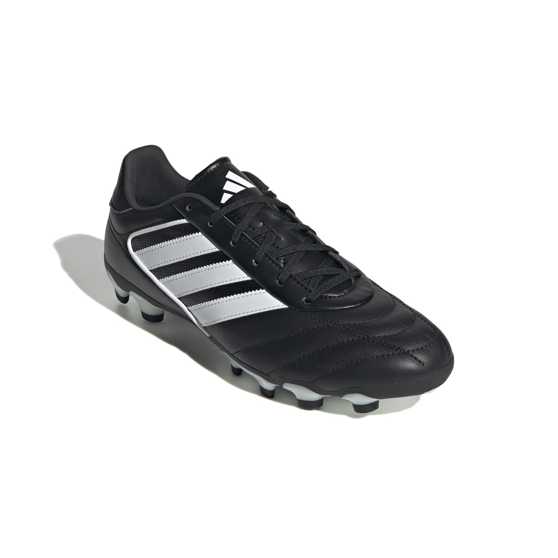product/a/d/adidas_ih8276_5_footwear_photography_front_lateral_top_view_white.jpg