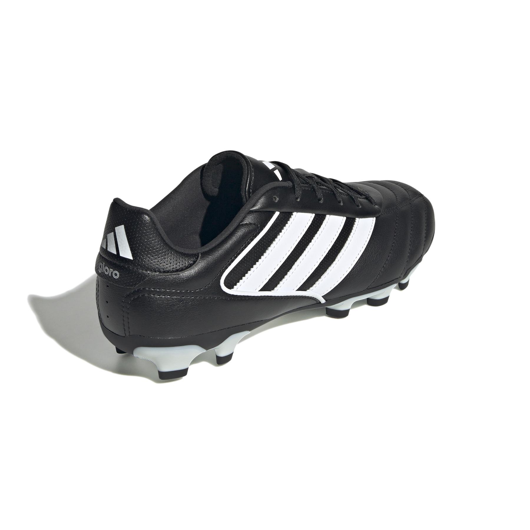 product/a/d/adidas_ih8276_6_footwear_photography_back_lateral_top_view_white.jpg
