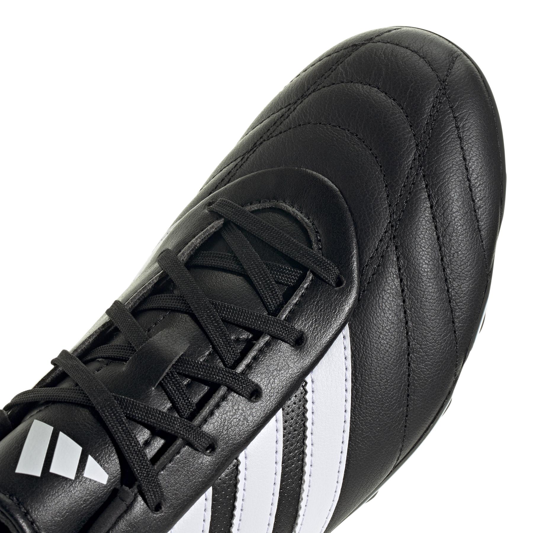 product/a/d/adidas_ih8276_7_footwear_photography_detail_view_1_white.jpg