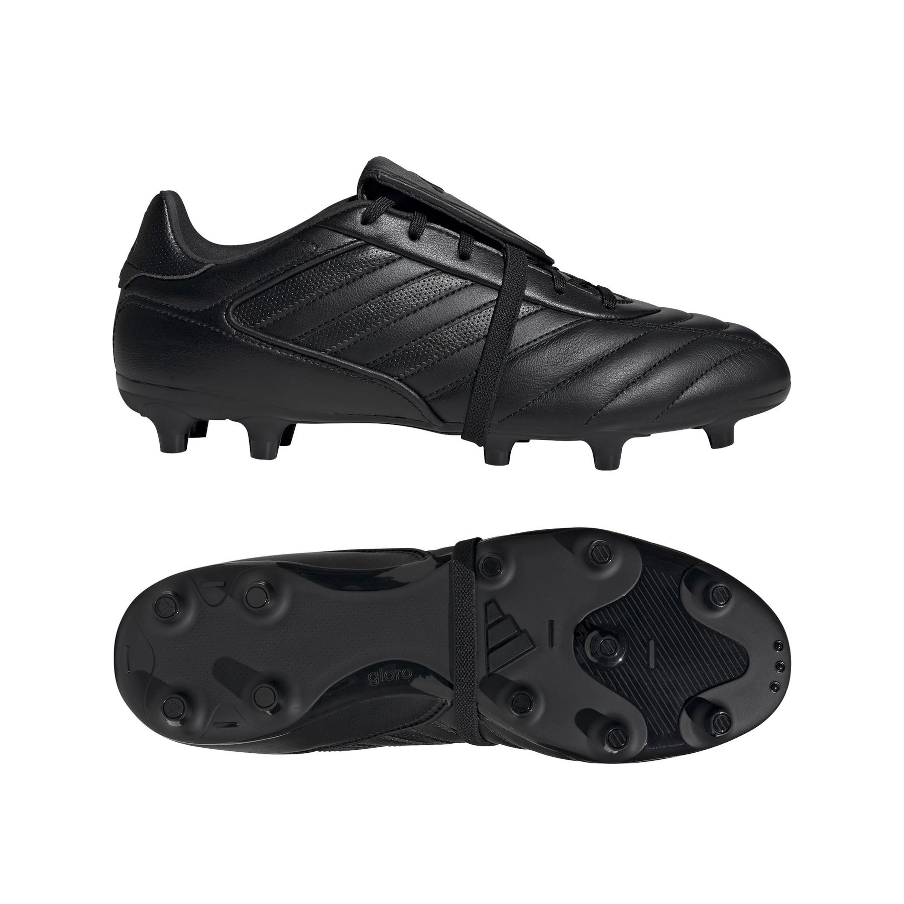product/a/d/adidas_ih8281_11_footwear_photography_side_lateral_bottom_view_white.jpg