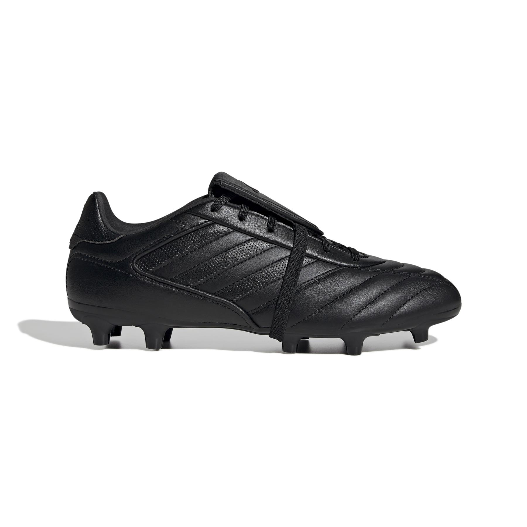 product/a/d/adidas_ih8281_1_footwear_photography_side_lateral_center_view_white.jpg