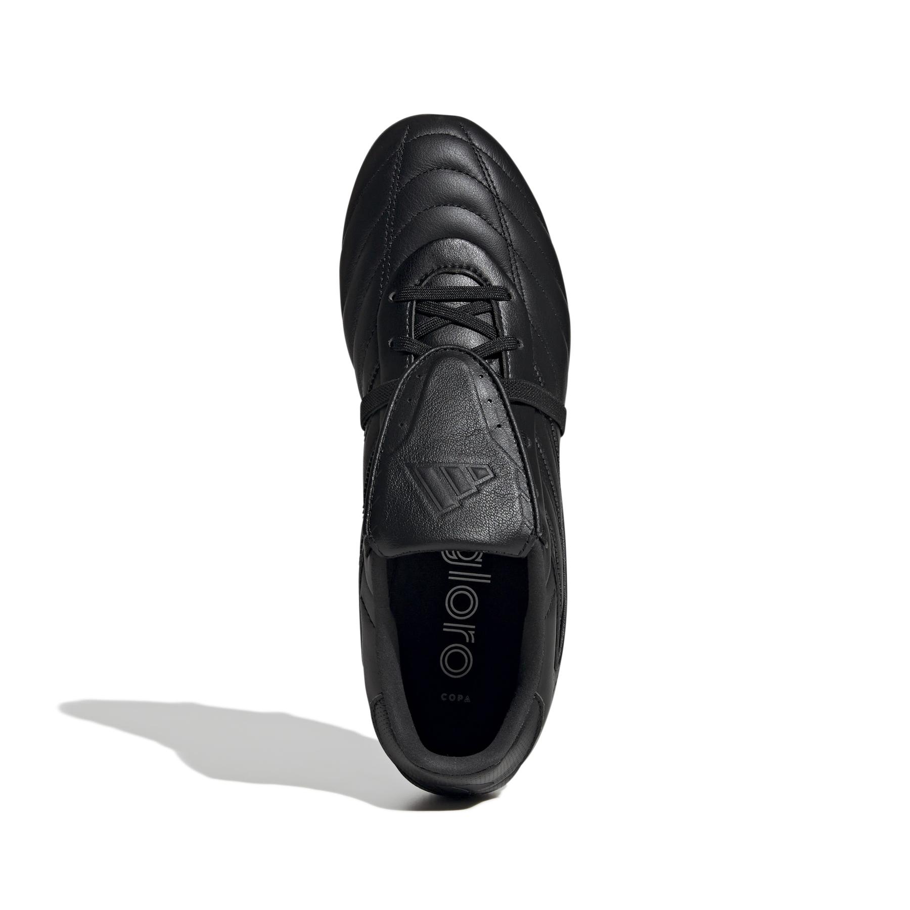 product/a/d/adidas_ih8281_2_footwear_photography_top_portrait_view_white.jpg