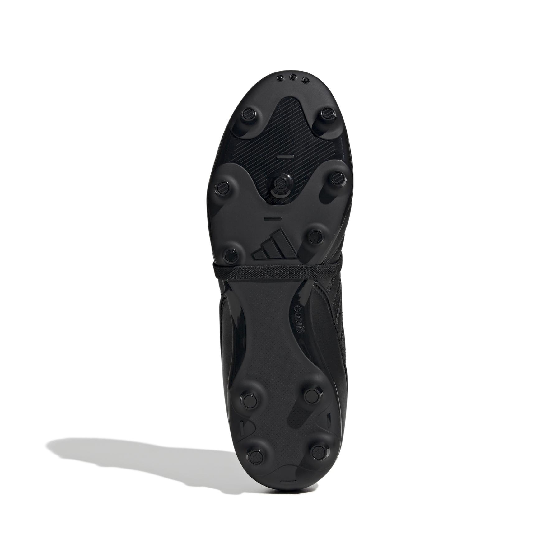 product/a/d/adidas_ih8281_3_footwear_photography_bottom_view_white.jpg