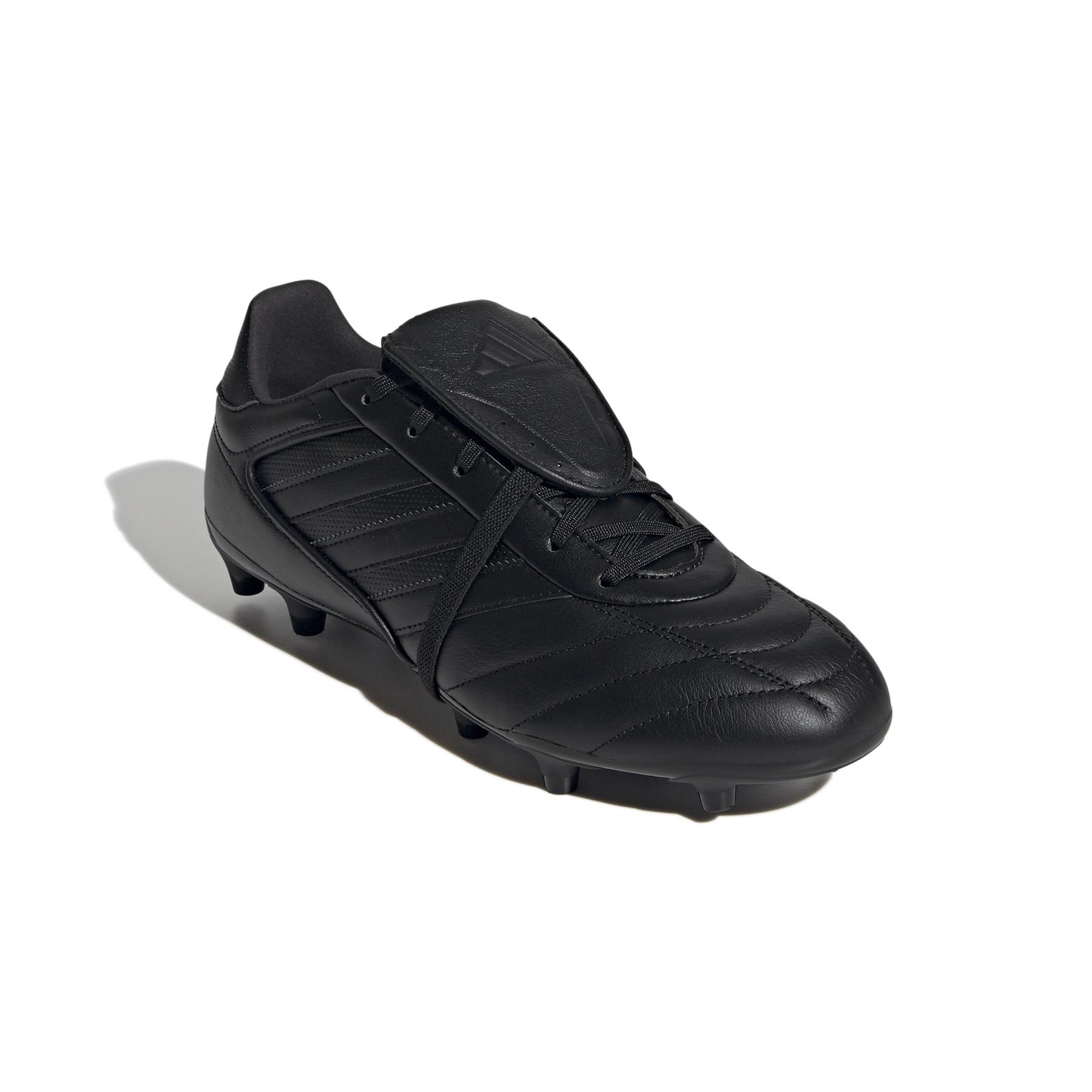 product/a/d/adidas_ih8281_5_footwear_photography_front_lateral_top_view_white.jpg