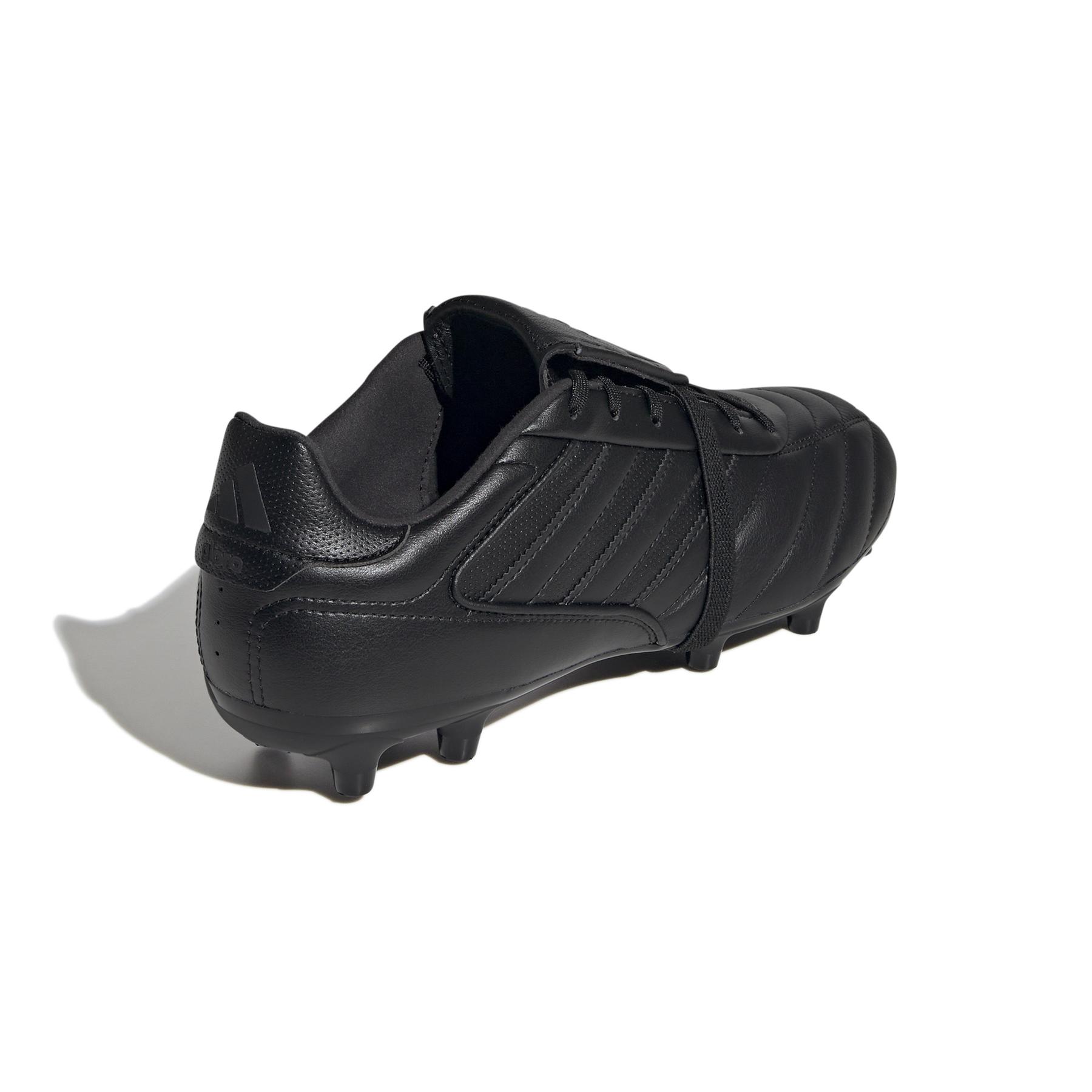 product/a/d/adidas_ih8281_6_footwear_photography_back_lateral_top_view_white.jpg