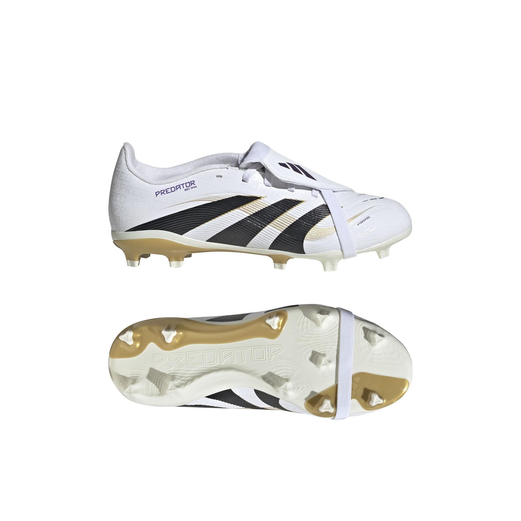 product/a/d/adidas_ih9587_11_footwear_photography_side_lateral_bottom_view_white.jpg
