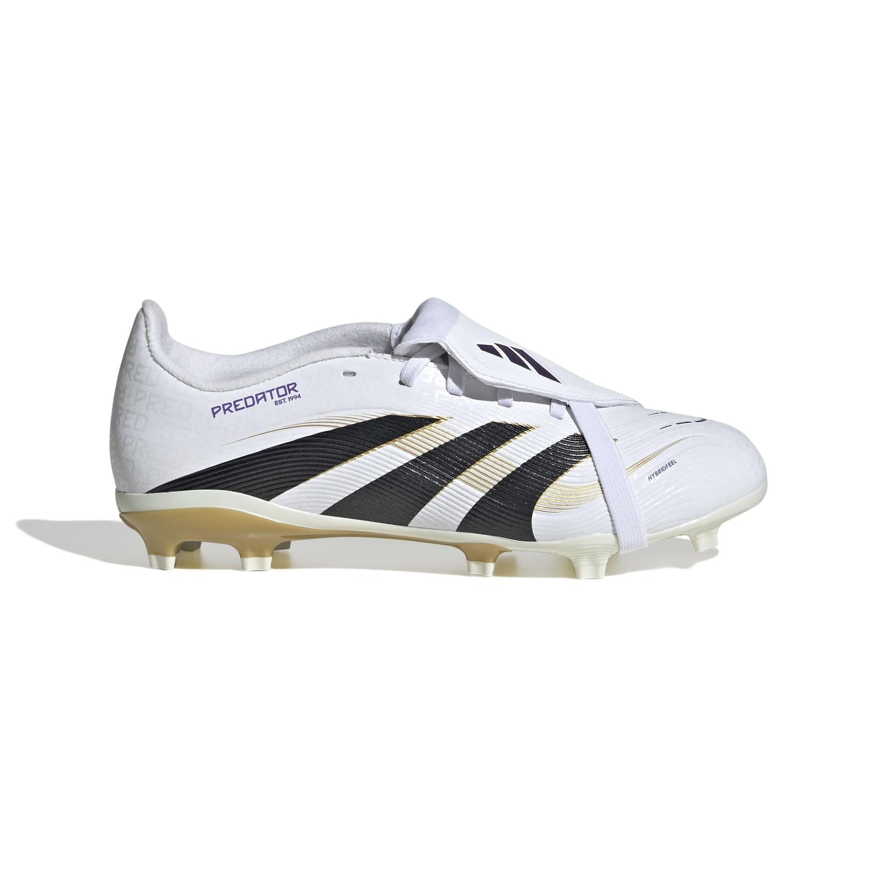 product/a/d/adidas_ih9587_1_footwear_photography_side_lateral_center_view_white.jpg