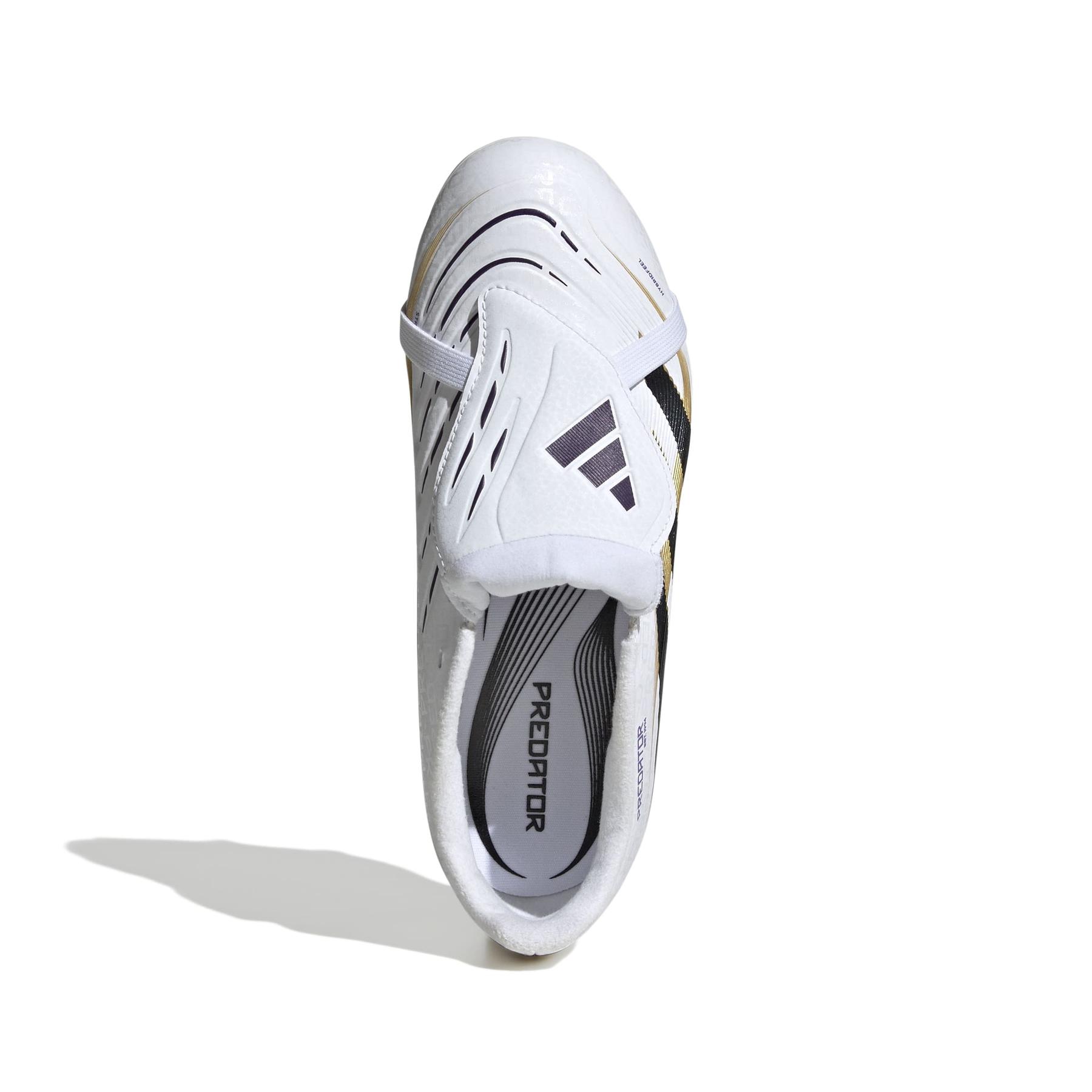 product/a/d/adidas_ih9587_2_footwear_photography_top_portrait_view_white.jpg