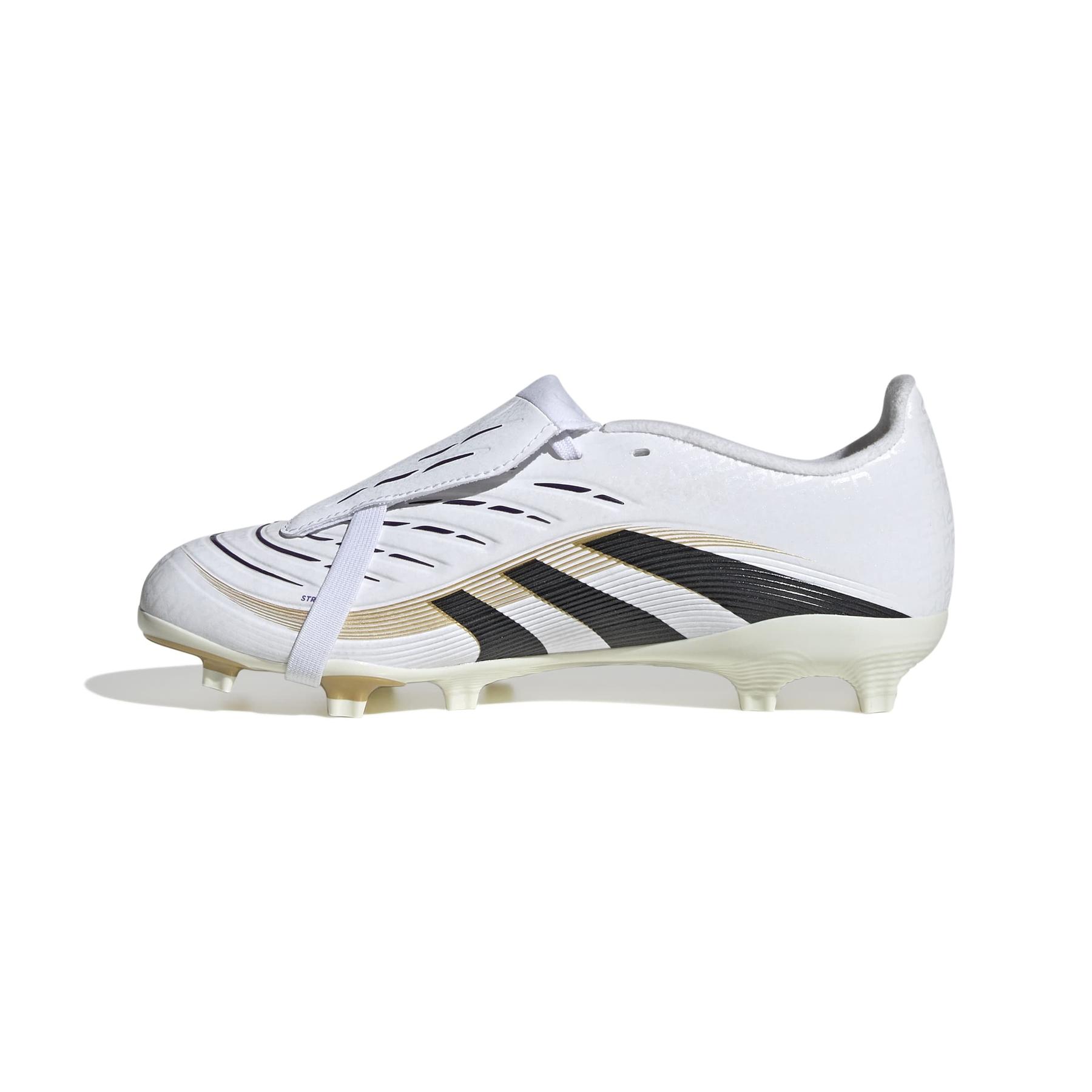 product/a/d/adidas_ih9587_4_footwear_photography_side_medial_center_view_white.jpg