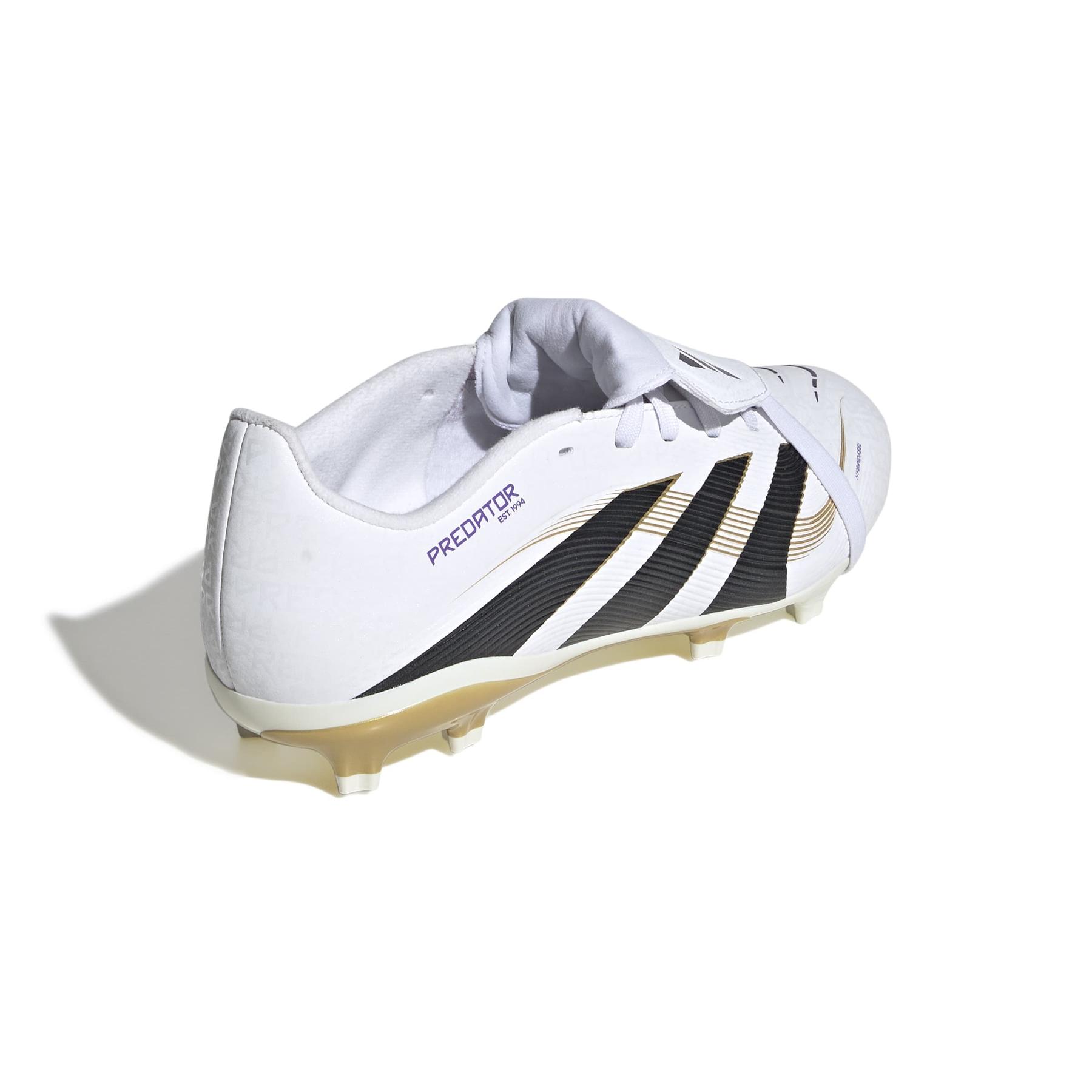 product/a/d/adidas_ih9587_6_footwear_photography_back_lateral_top_view_white.jpg