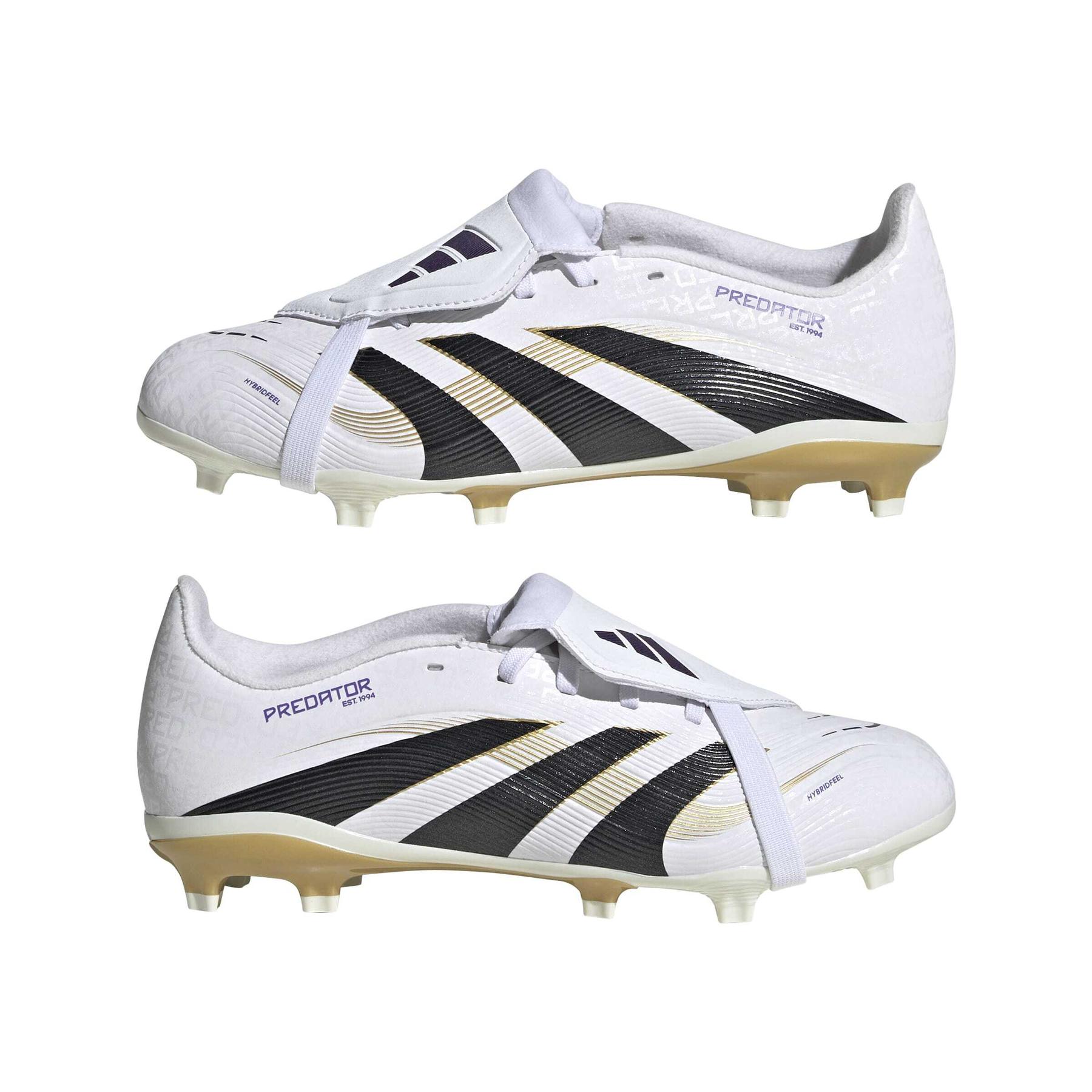 product/a/d/adidas_ih9587_9_footwear_photography_mirrored_pair_view_white.jpg