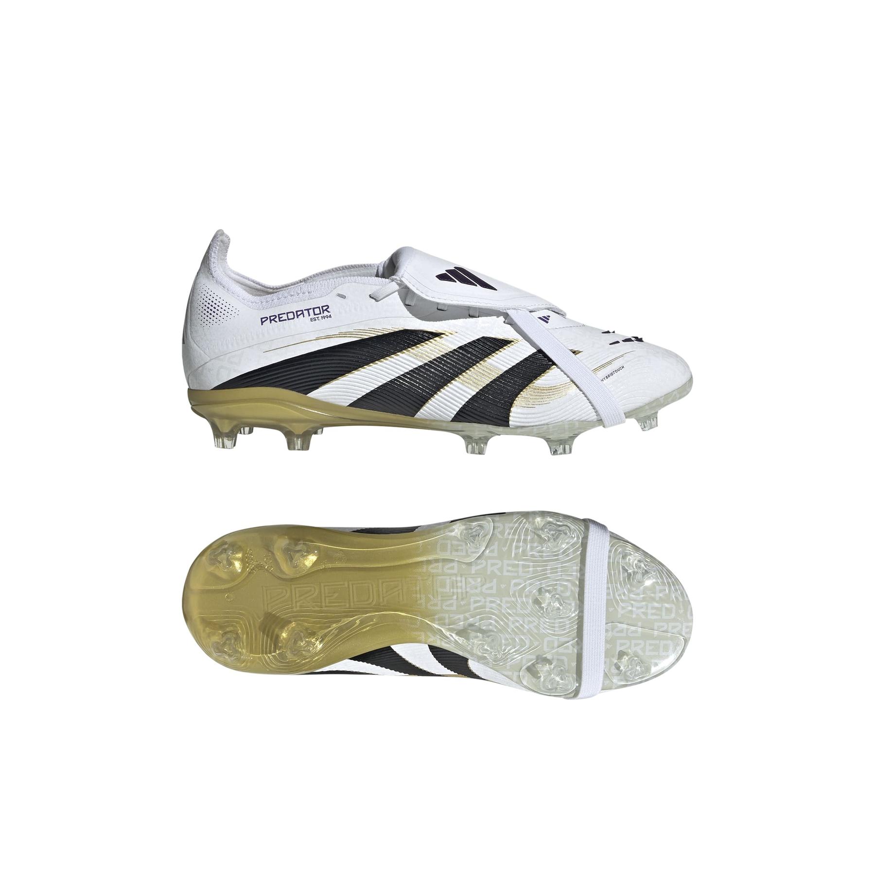 product/a/d/adidas_ih9642_11_footwear_photography_side_lateral_bottom_view_white.jpg