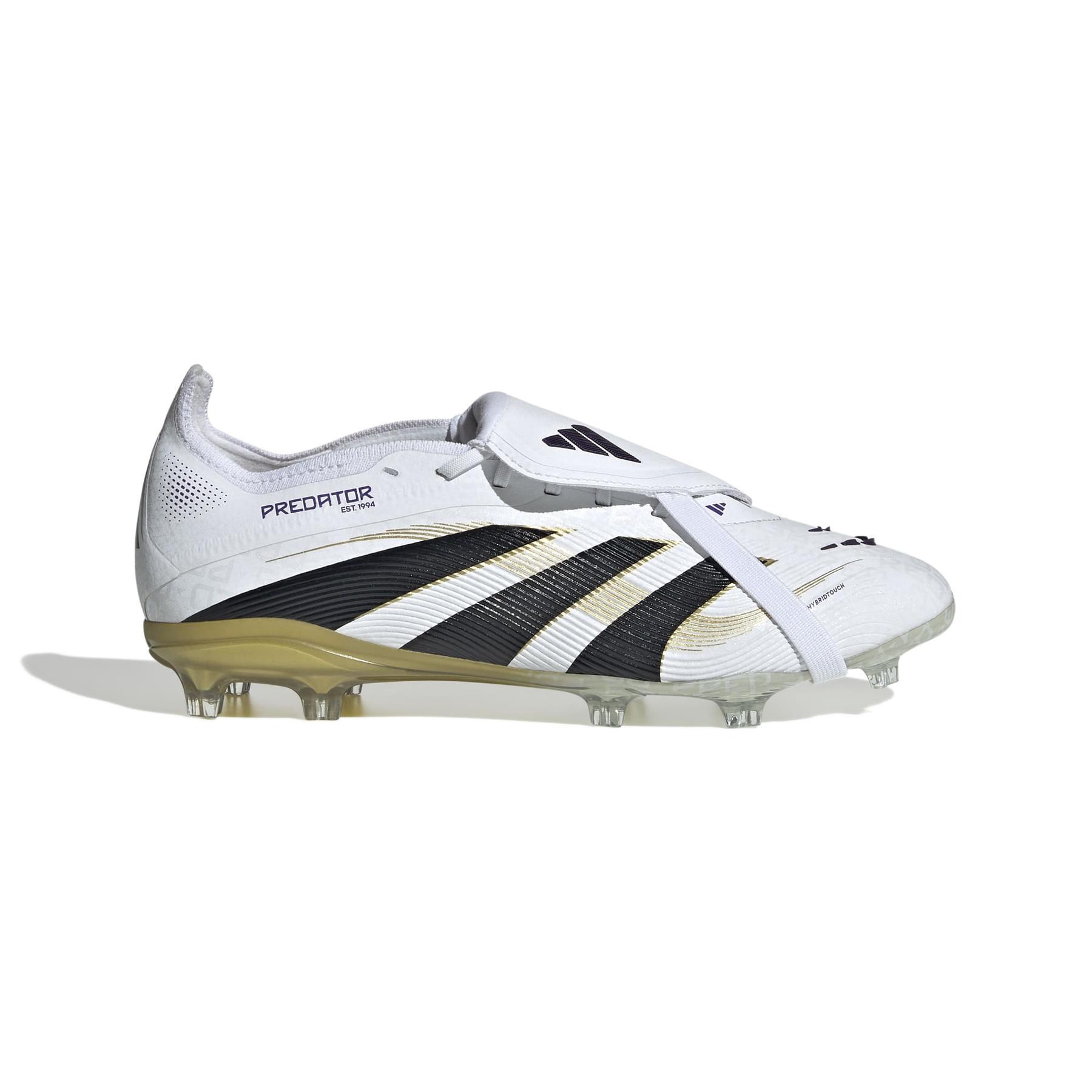 product/a/d/adidas_ih9642_1_footwear_photography_side_lateral_center_view_white.jpg