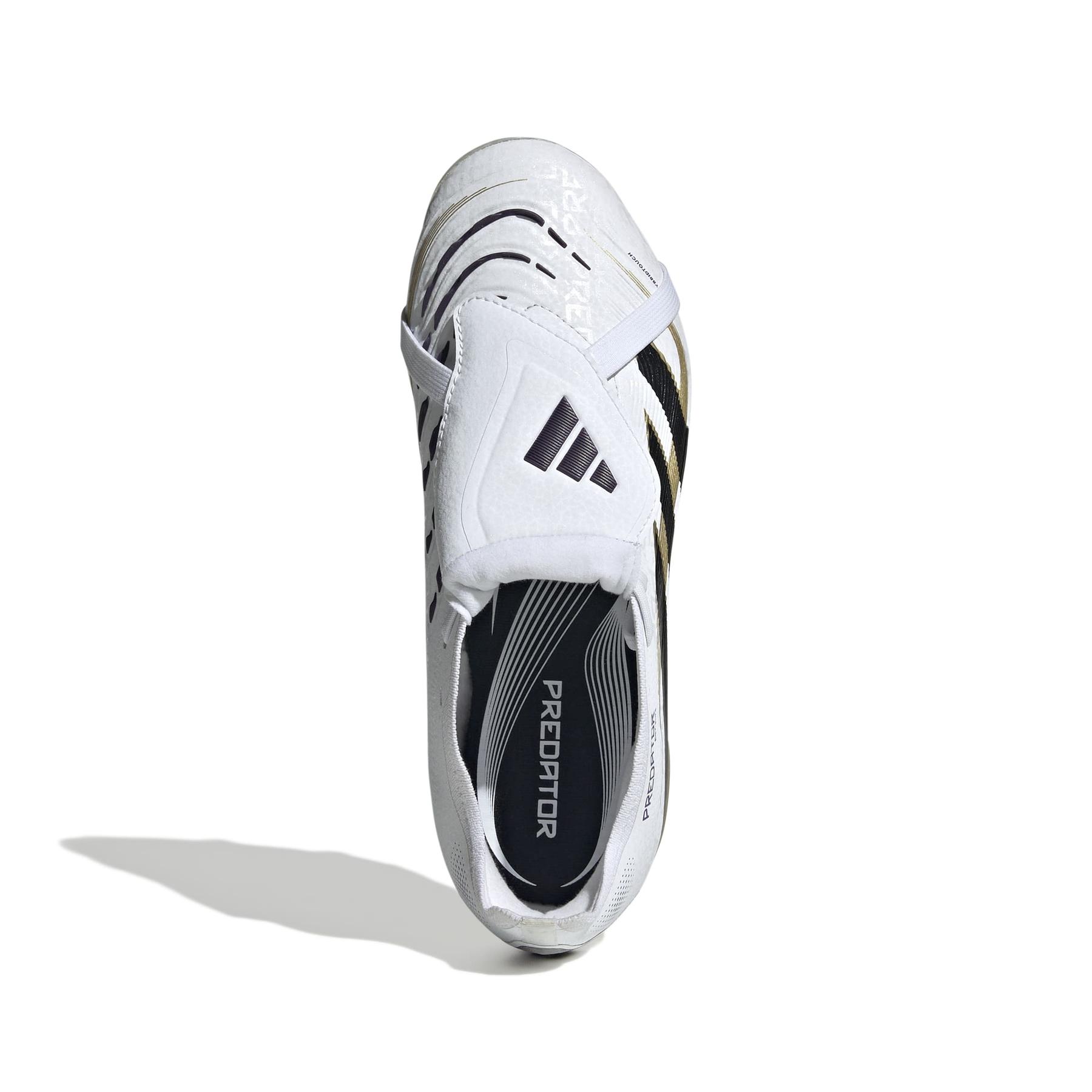 product/a/d/adidas_ih9642_2_footwear_photography_top_portrait_view_white.jpg