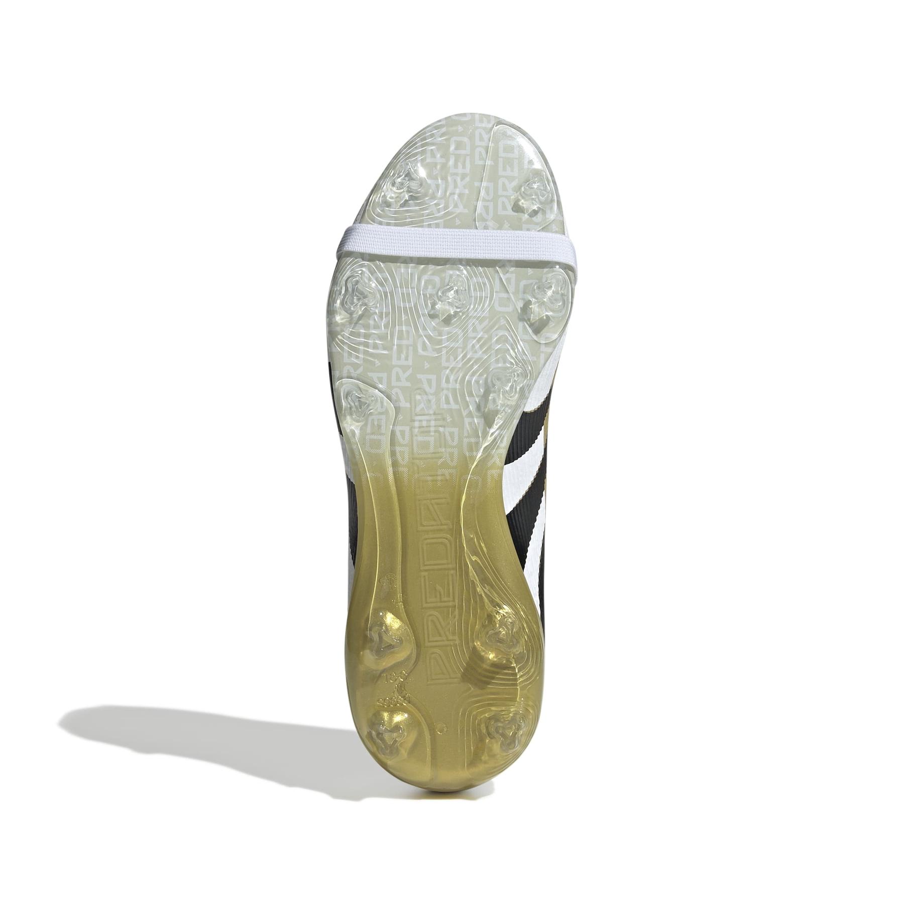 product/a/d/adidas_ih9642_3_footwear_photography_bottom_view_white.jpg