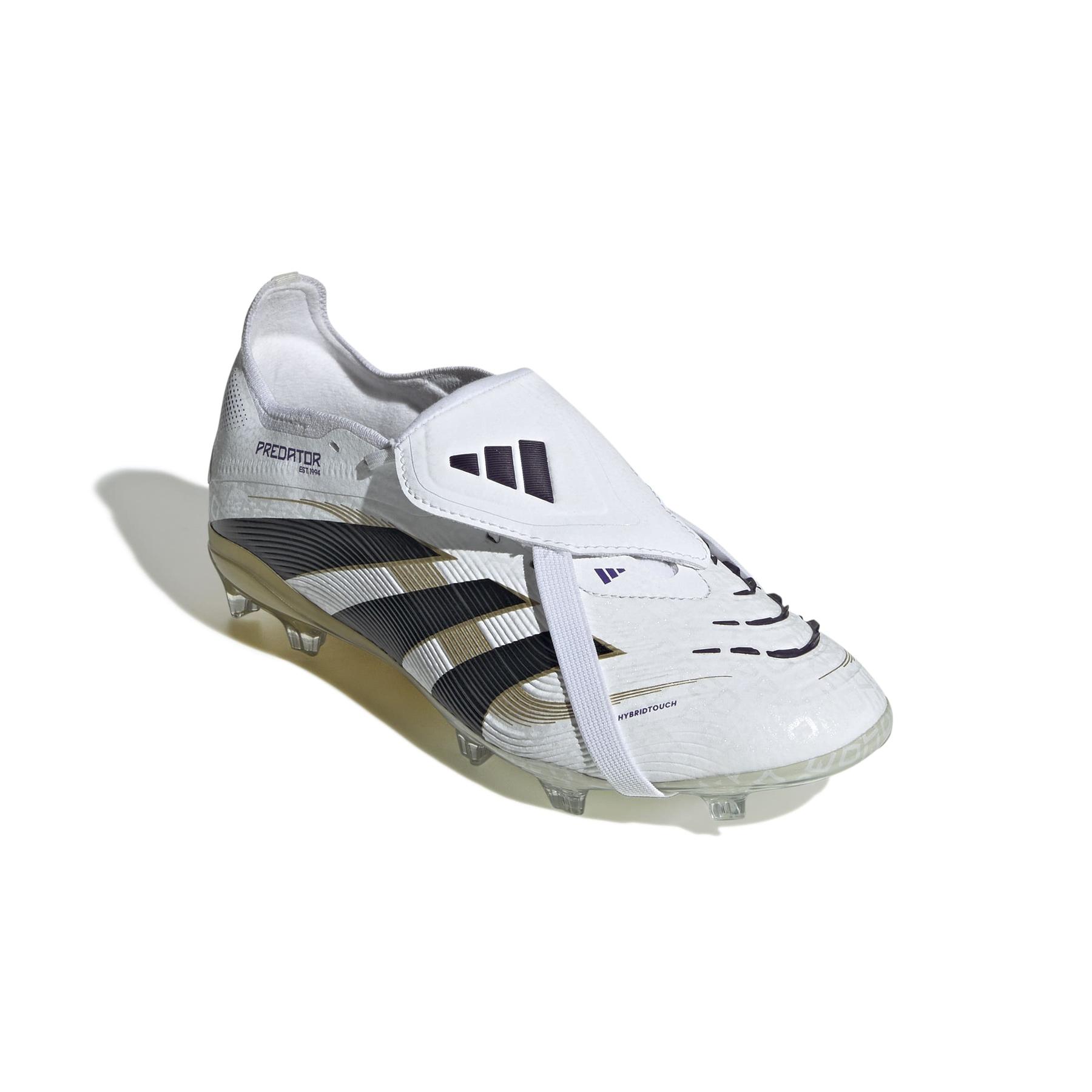 product/a/d/adidas_ih9642_5_footwear_photography_front_lateral_top_view_white.jpg