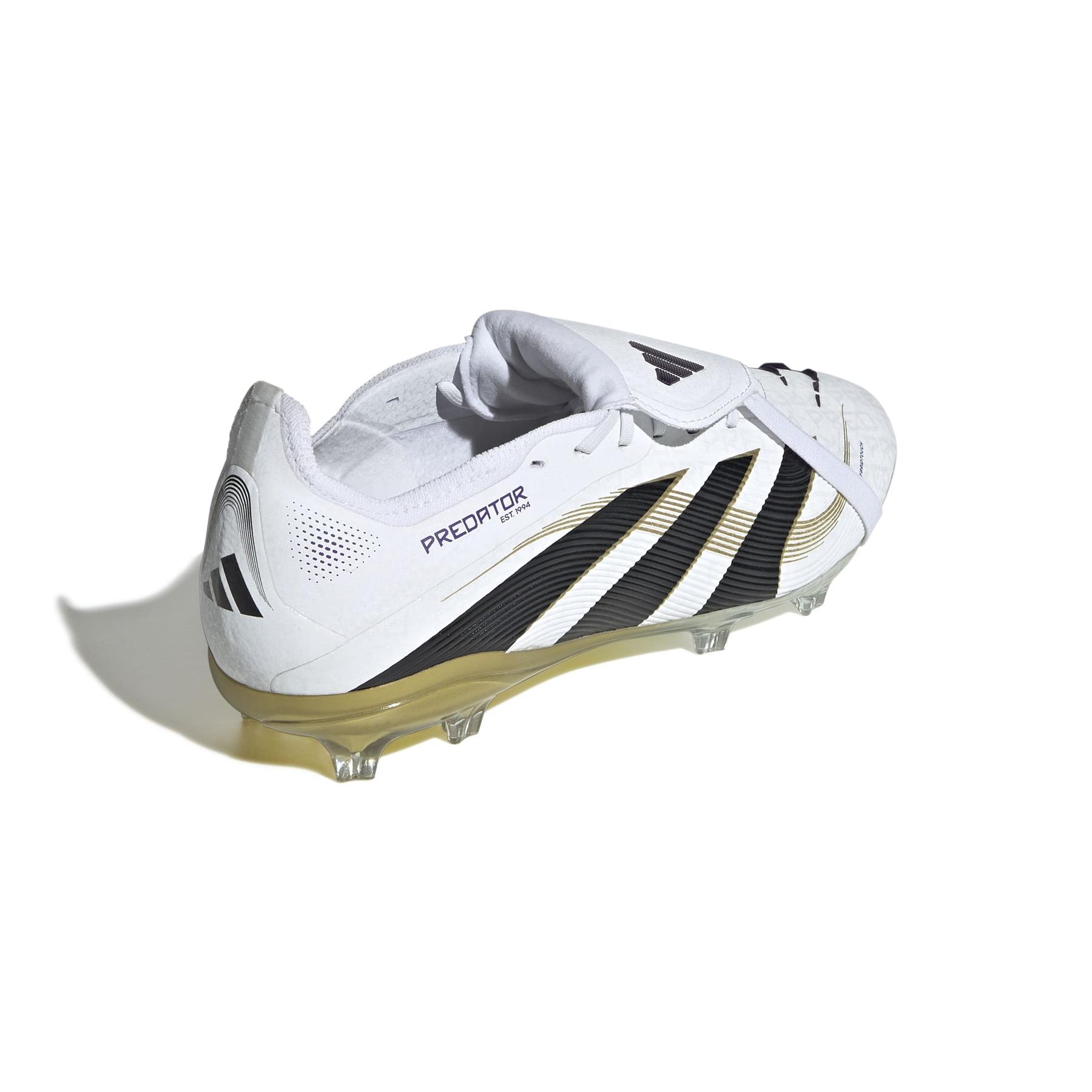 product/a/d/adidas_ih9642_6_footwear_photography_back_lateral_top_view_white.jpg