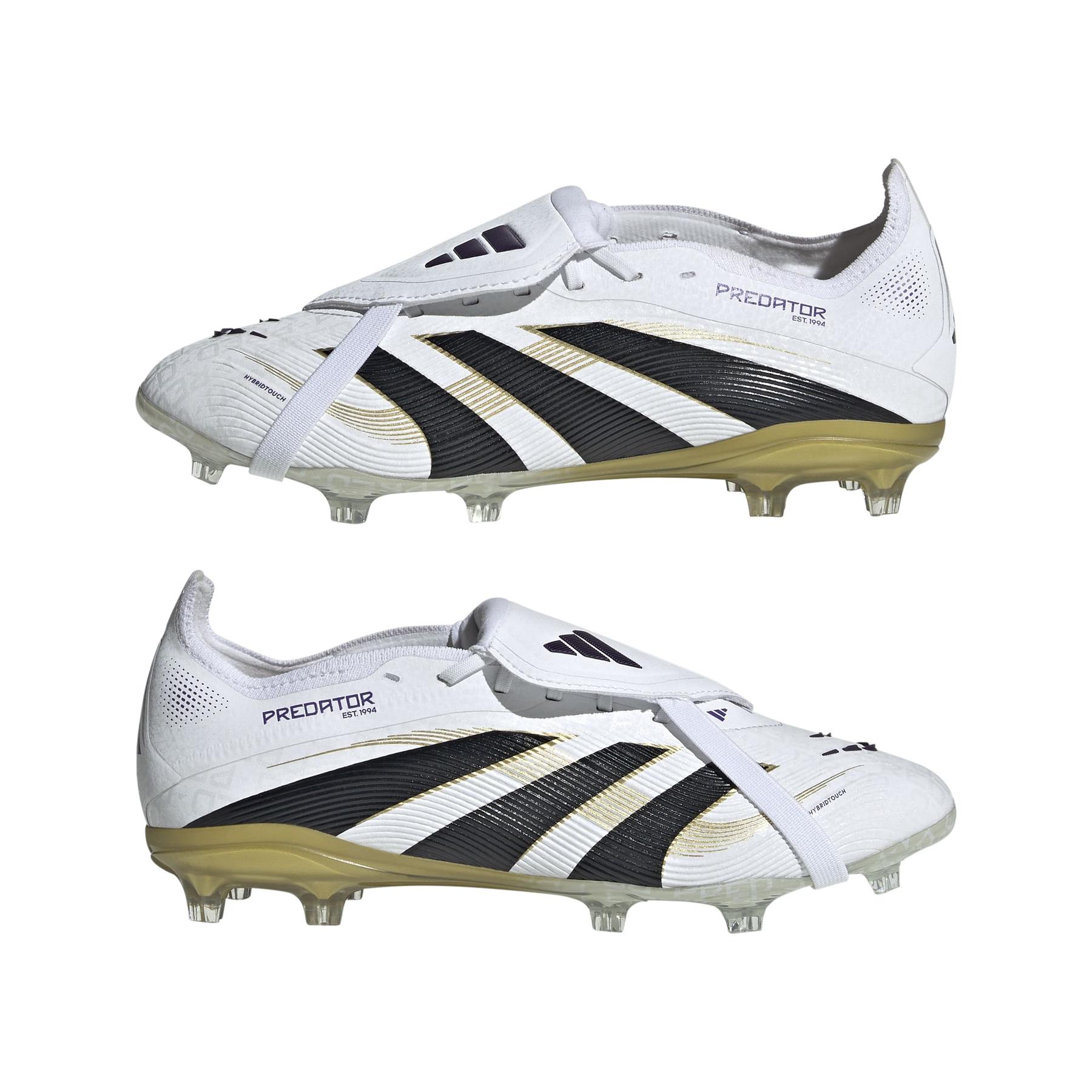 product/a/d/adidas_ih9642_9_footwear_photography_mirrored_pair_view_white.jpg