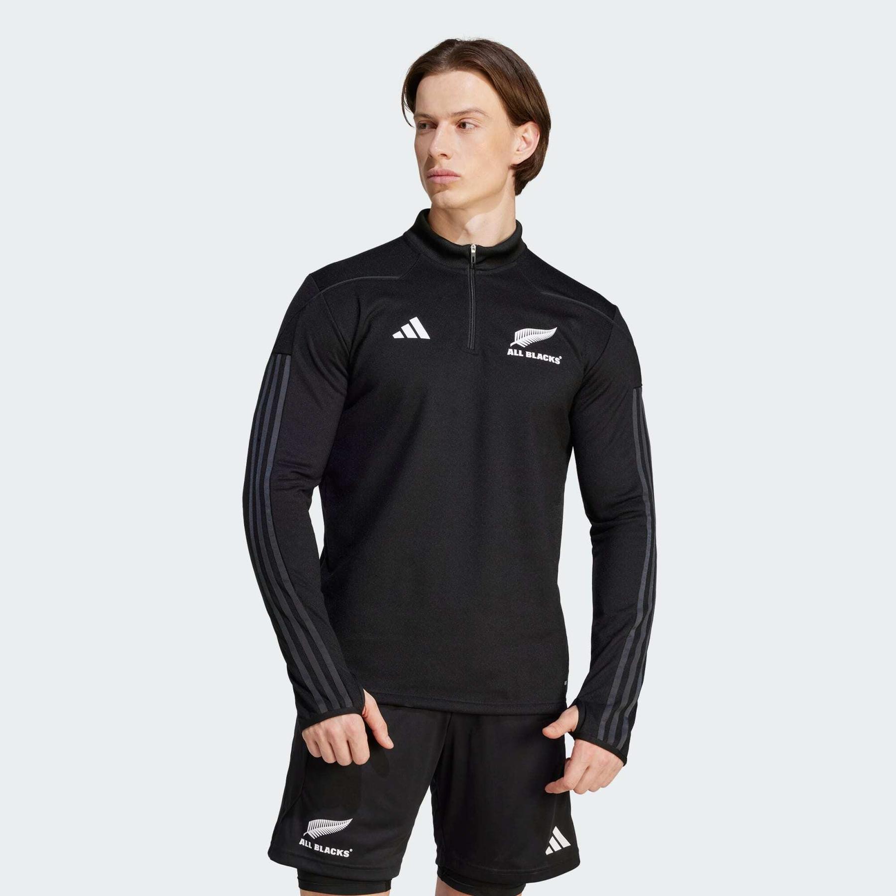 product/a/d/adidas_ik4631_black_2.jpg