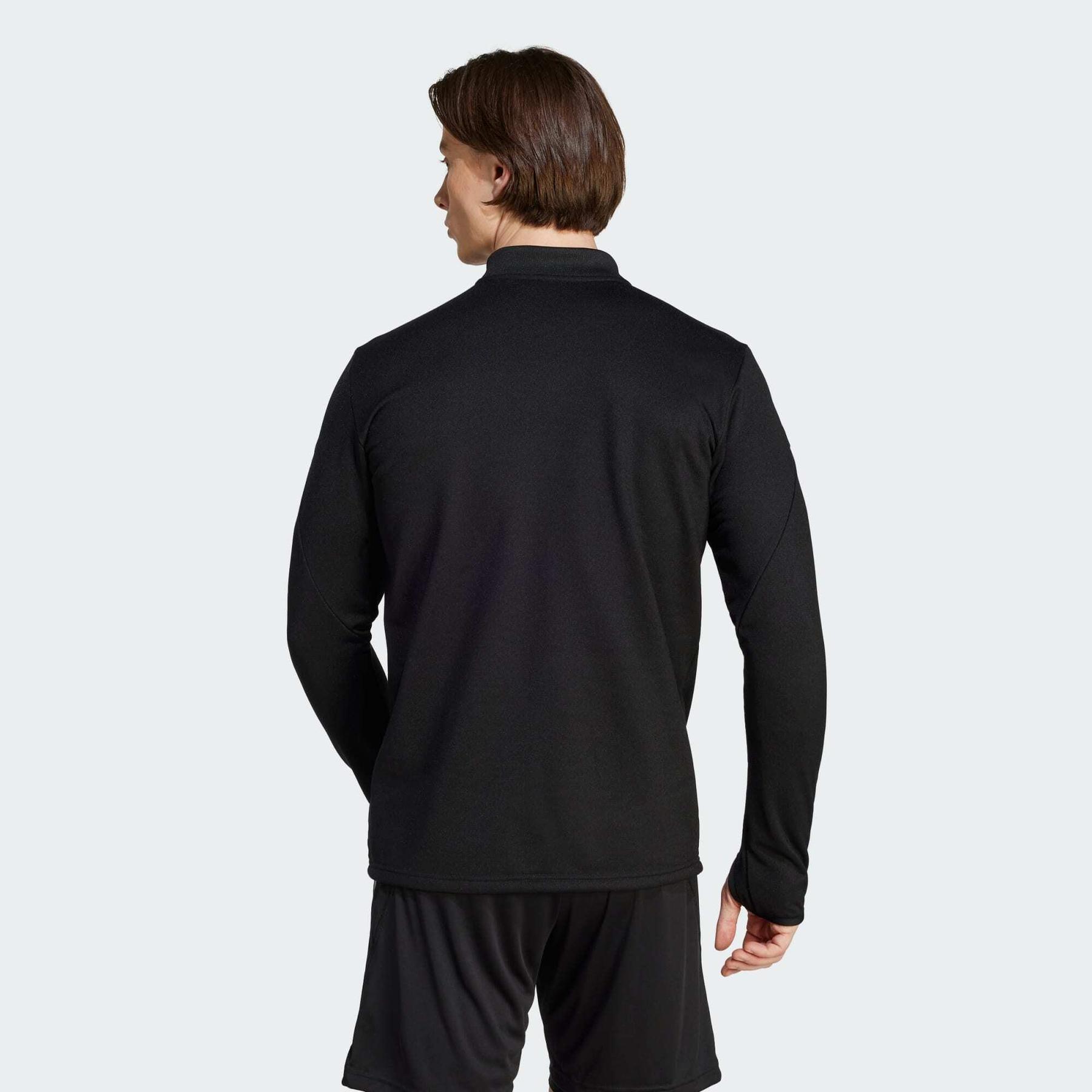 product/a/d/adidas_ik4631_black_3.jpg