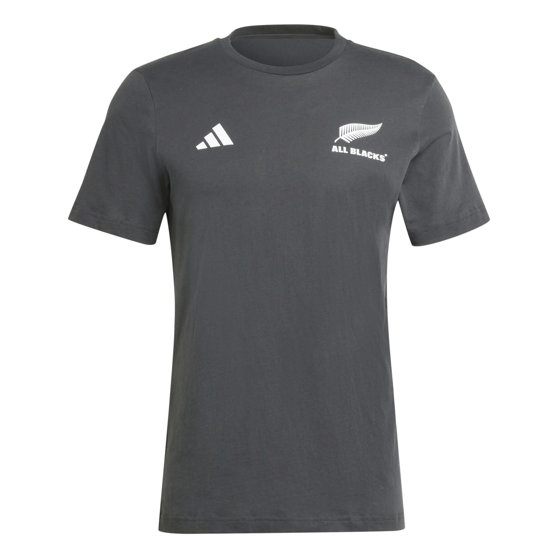 product/a/d/adidas_ik7127_2_apparel_photography_front_center_view_white.jpg