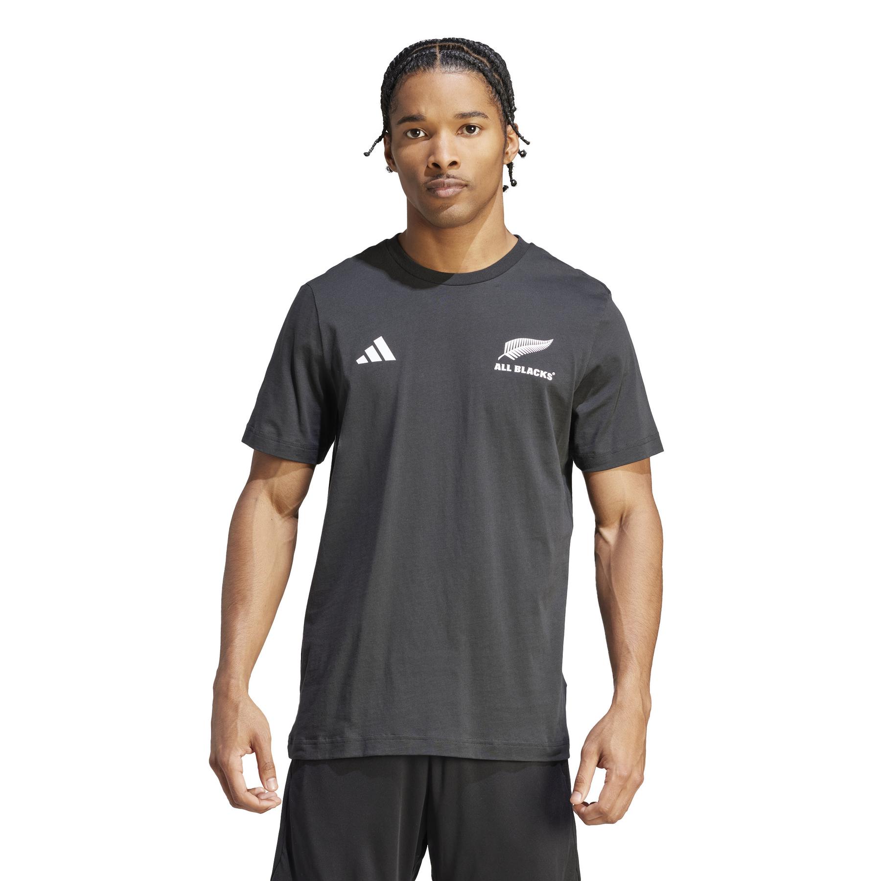 product/a/d/adidas_ik7127_3_apparel_on_model_standard_view_white.jpg