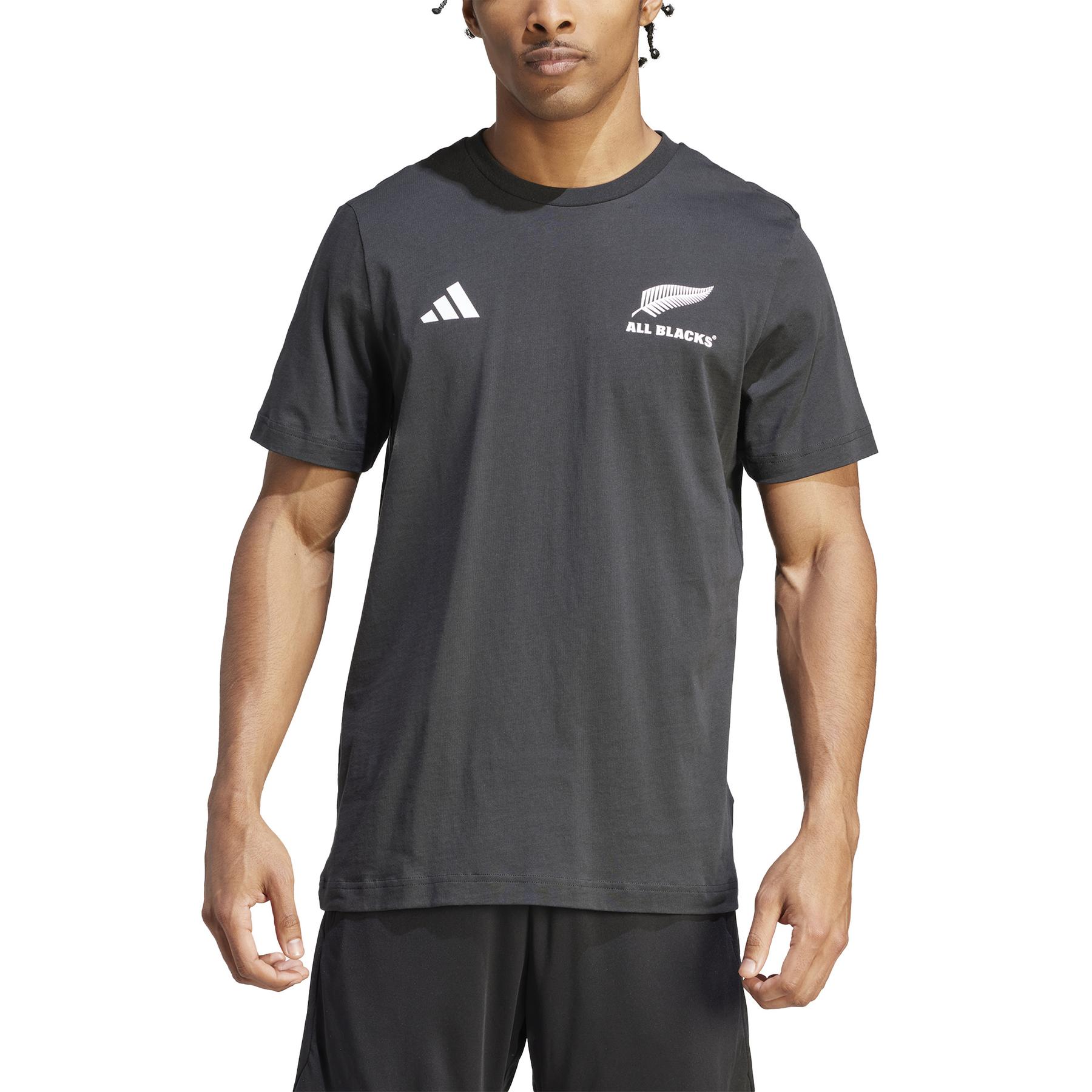 product/a/d/adidas_ik7127_4_apparel_on_model_front_view_white.jpg