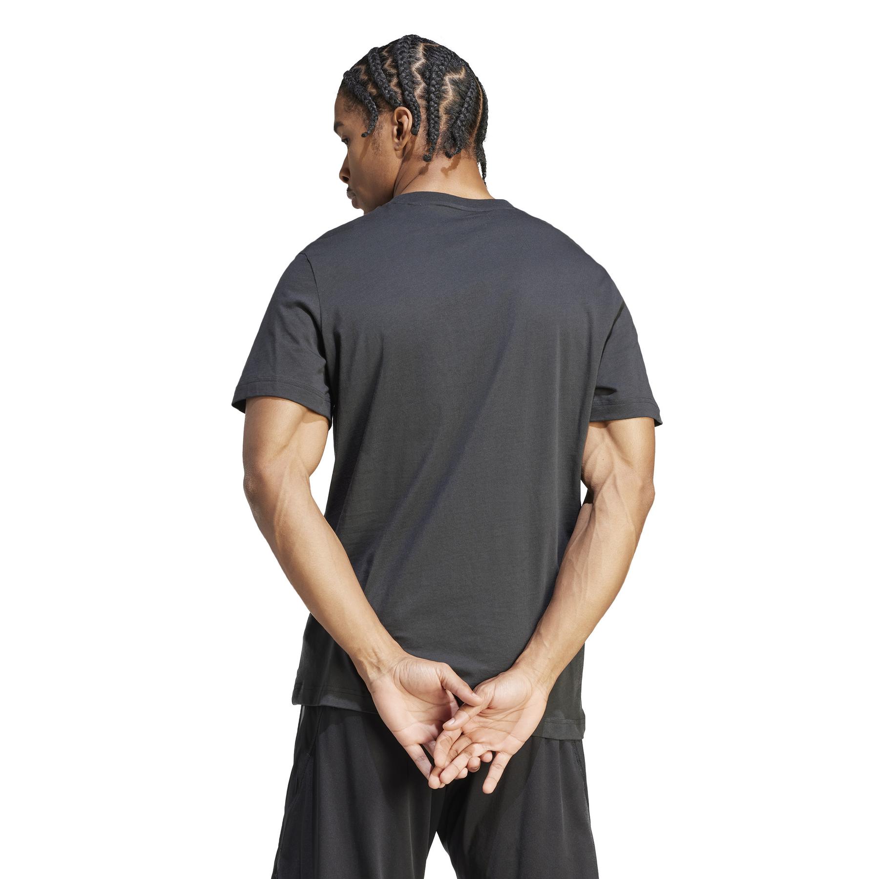 product/a/d/adidas_ik7127_5_apparel_on_model_back_view_white.jpg