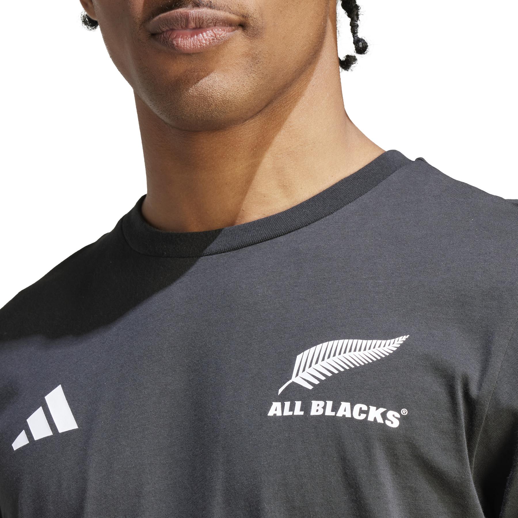 product/a/d/adidas_ik7127_8_apparel_on_model_detail_view_1_white.jpg