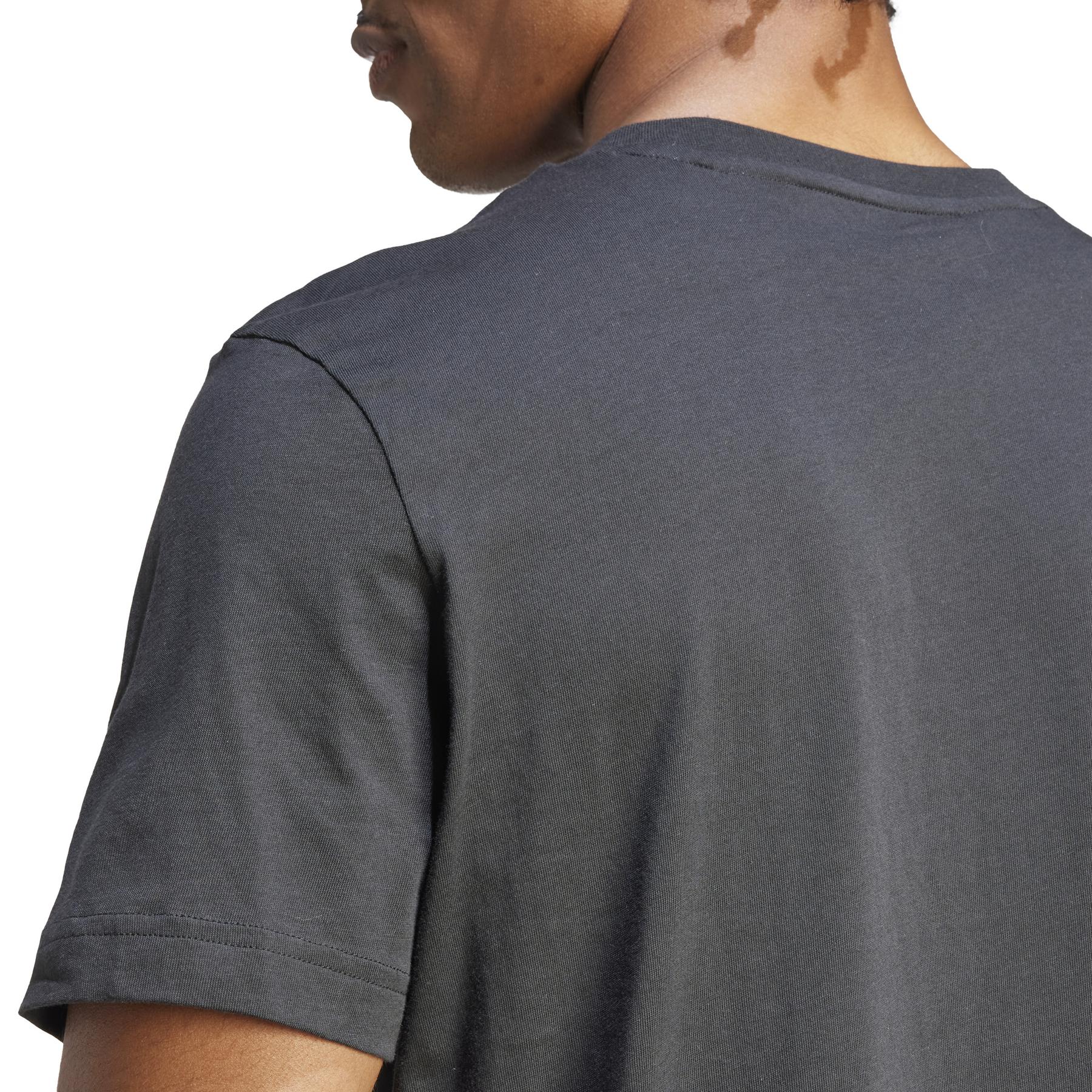 product/a/d/adidas_ik7127_9_apparel_on_model_detail_view_2_white.jpg