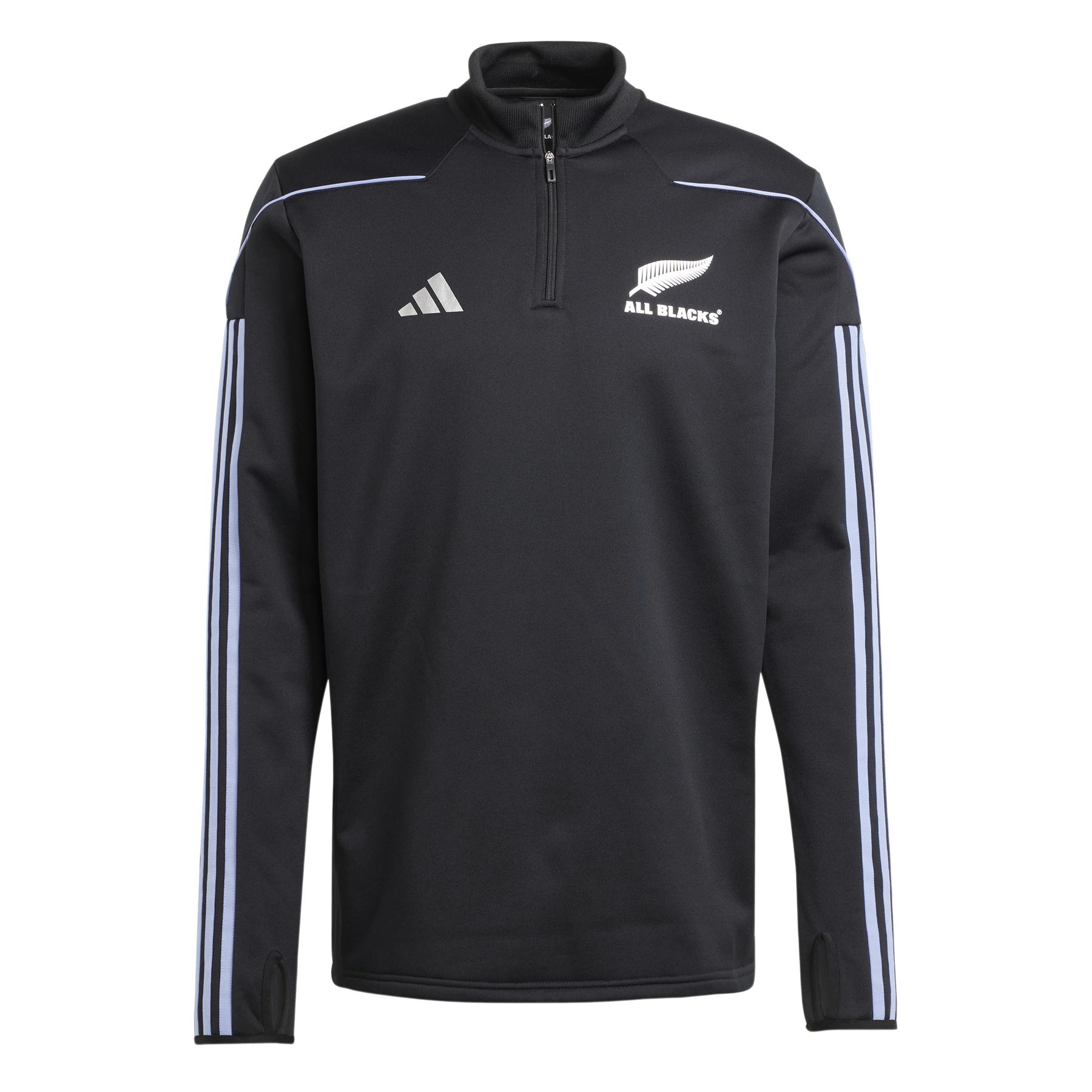 product/a/d/adidas_iw0665_all-black-blue-spark_1.jpg