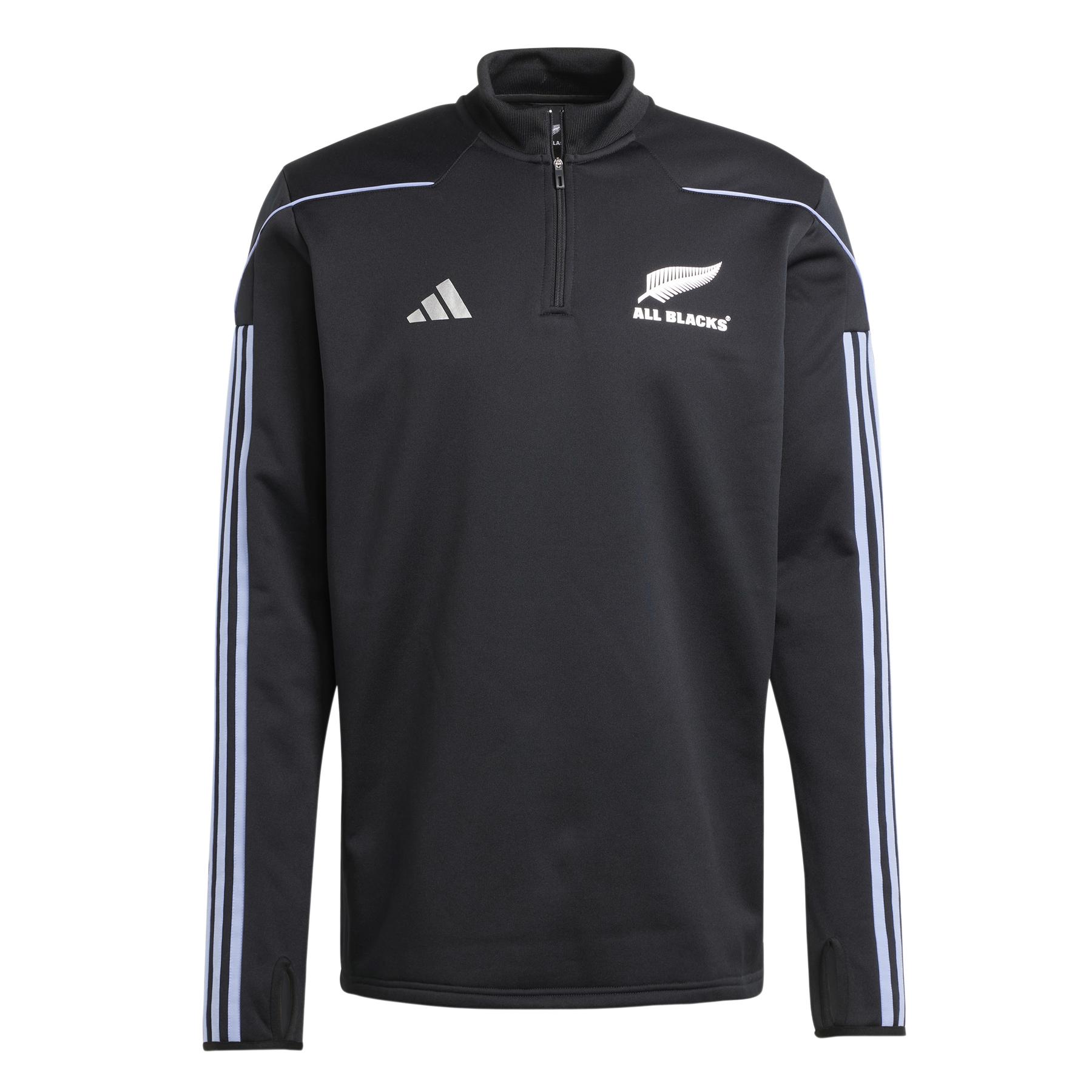 product/a/d/adidas_iw0665_all-black-blue-spark_2.jpg