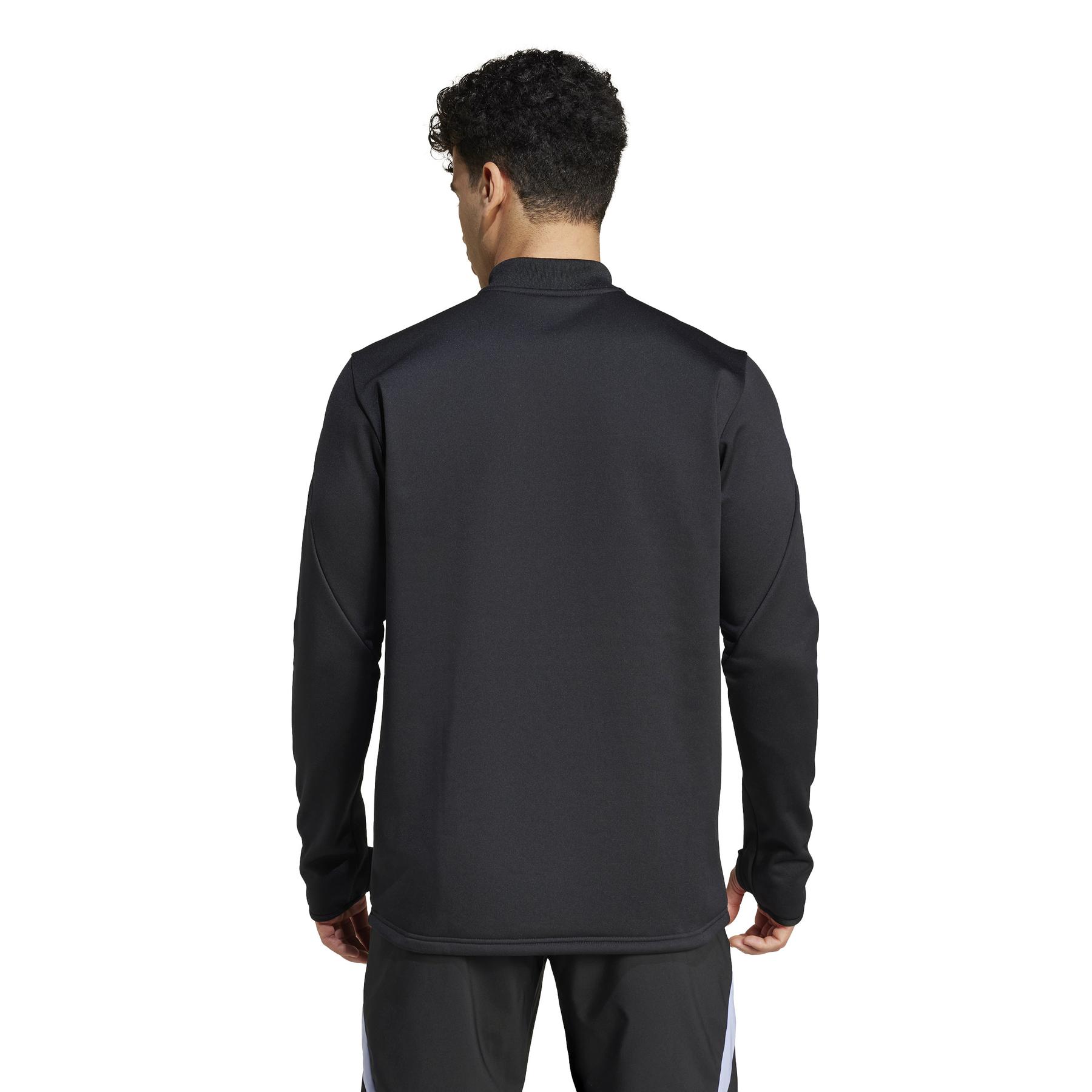 product/a/d/adidas_iw0665_all-black-blue-spark_5.jpg