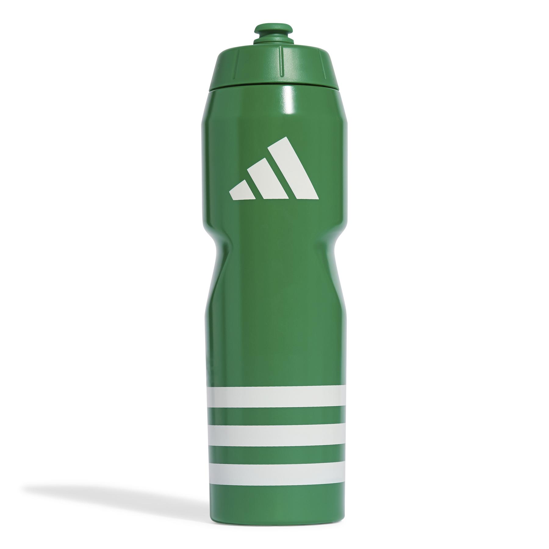 product/a/d/adidas_iw8153_1_hardware_photography_front_center_view_white.jpg