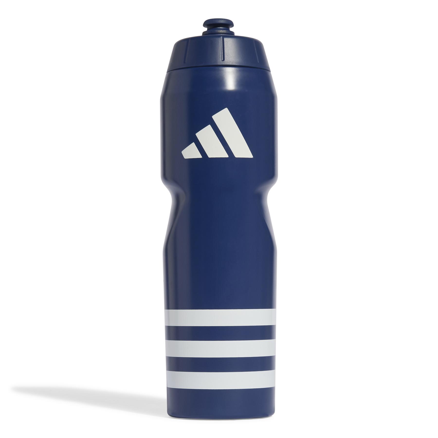 product/a/d/adidas_iw8154_1_hardware_photography_front_center_view_white.jpg