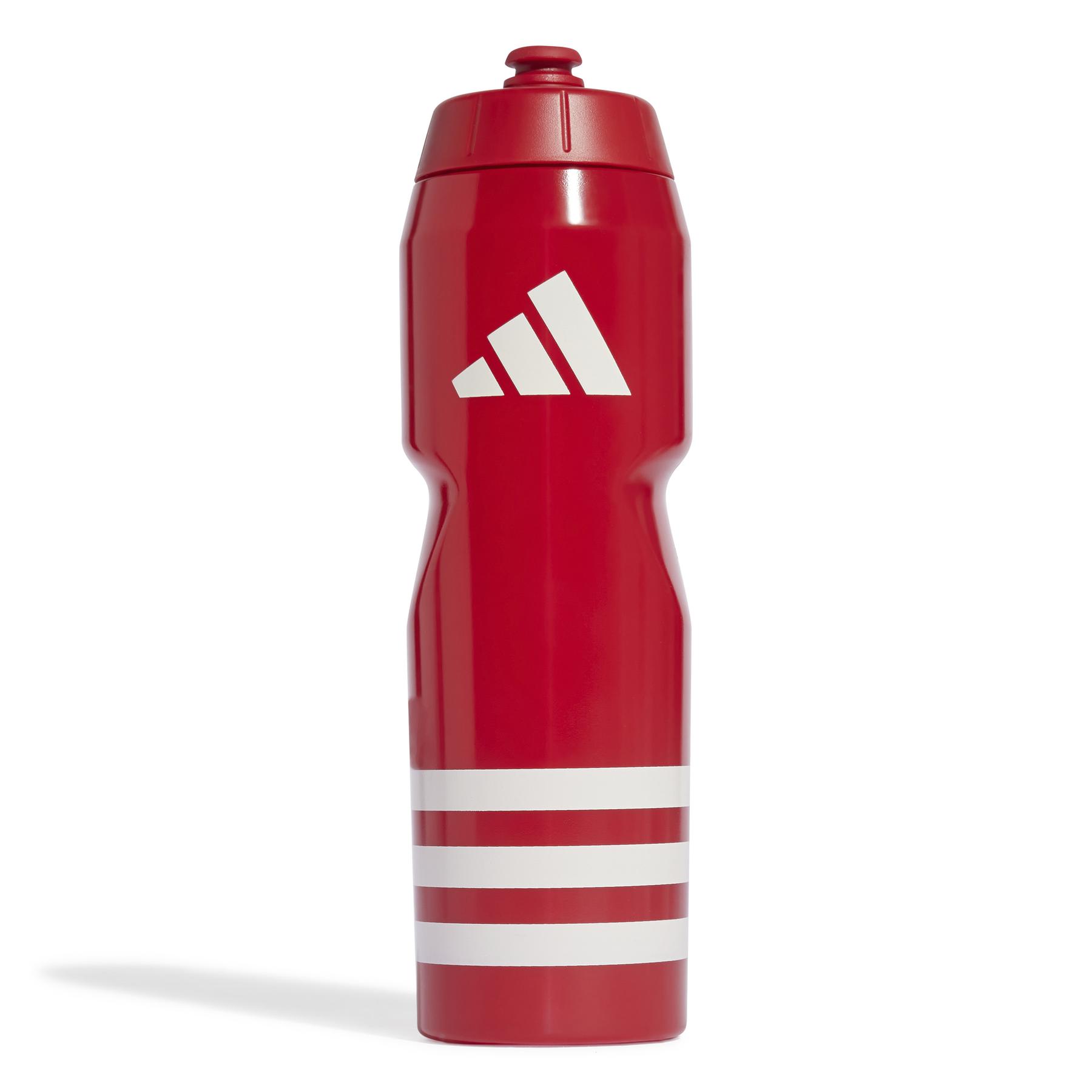 product/a/d/adidas_iw8155_1_hardware_photography_front_center_view_white.jpg