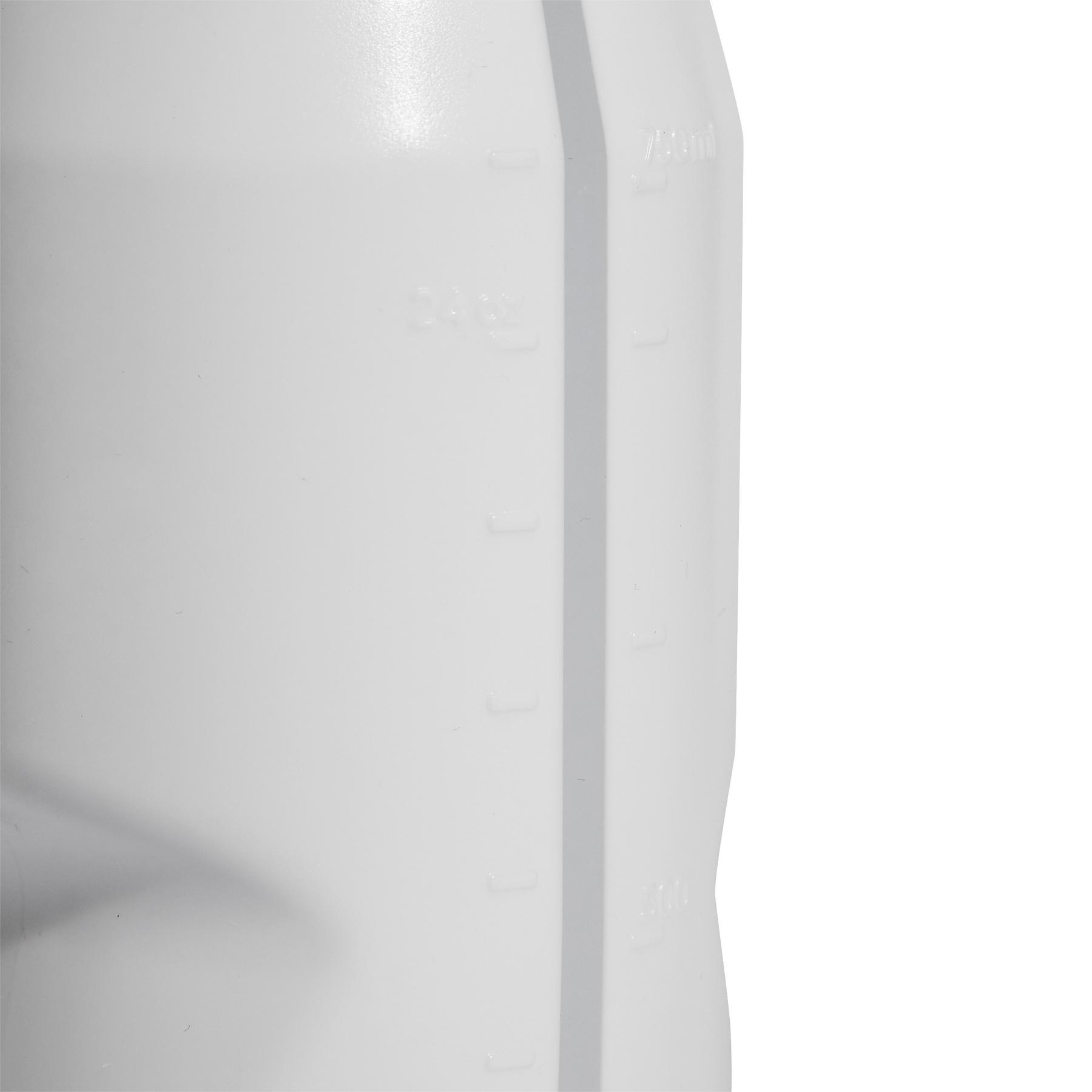 product/a/d/adidas_iw8156_3_hardware_photography_detail_view_2_white.jpg