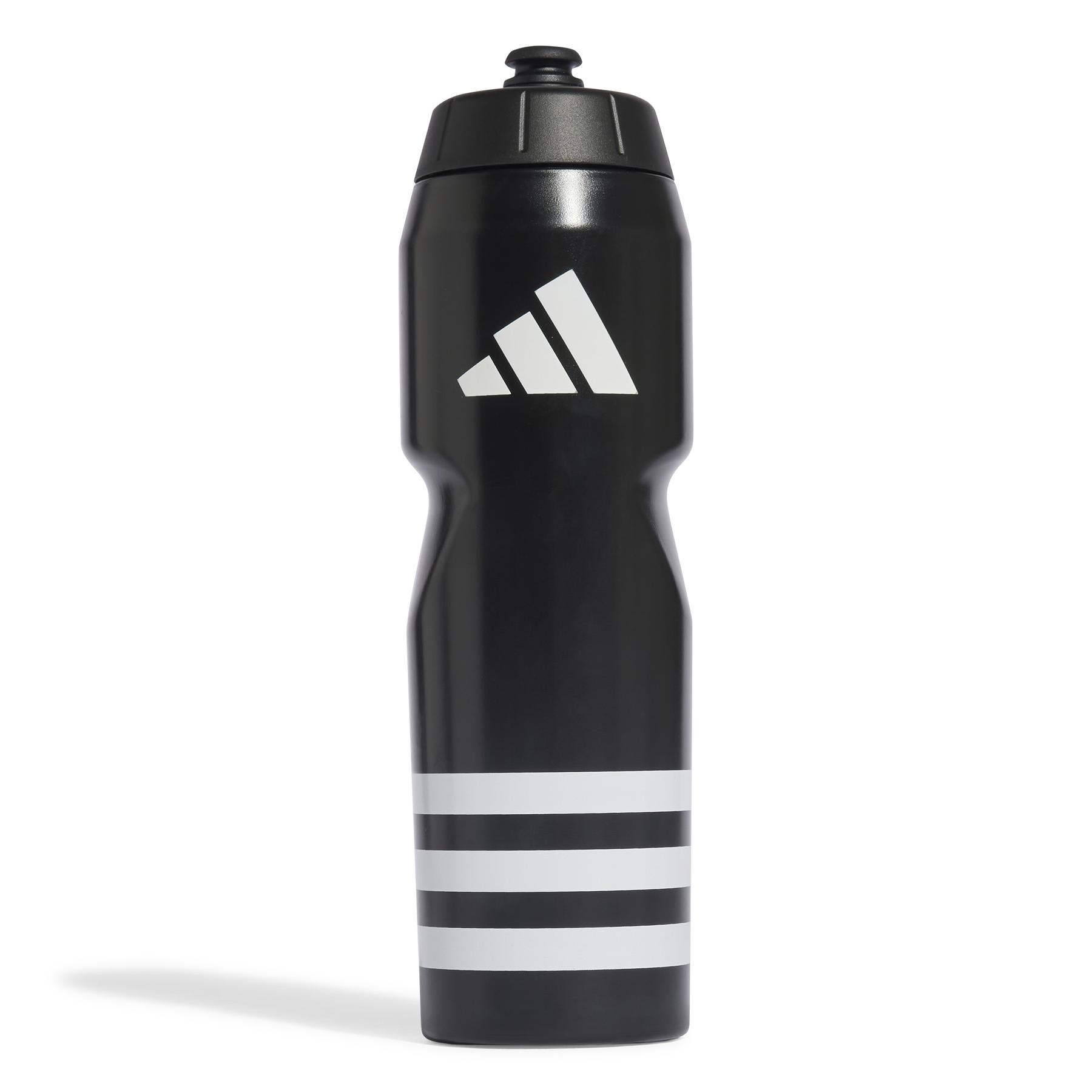 product/a/d/adidas_iw9827_1_hardware_photography_front_center_view_white.jpg
