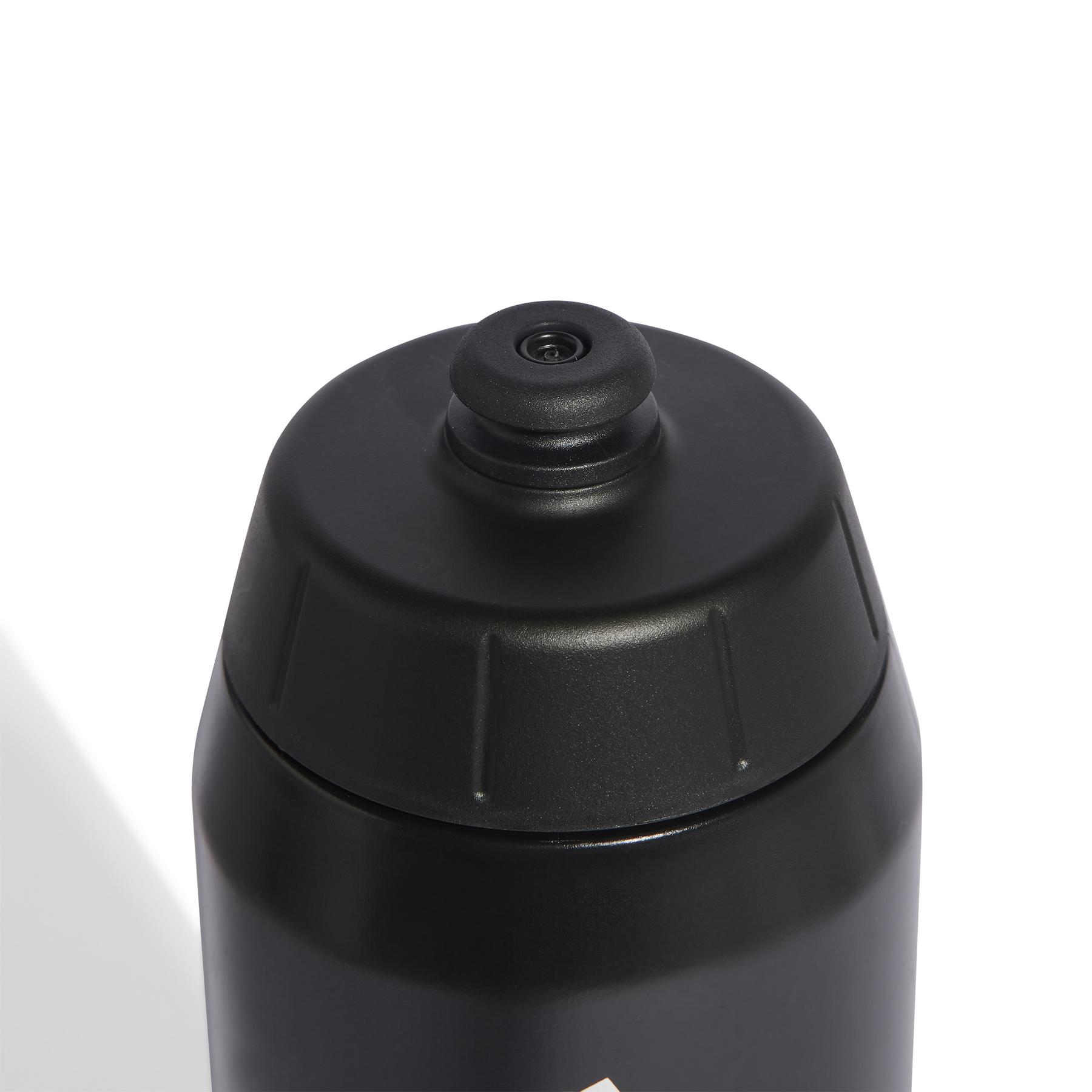product/a/d/adidas_iw9827_2_hardware_photography_detail_view_1_white.jpg