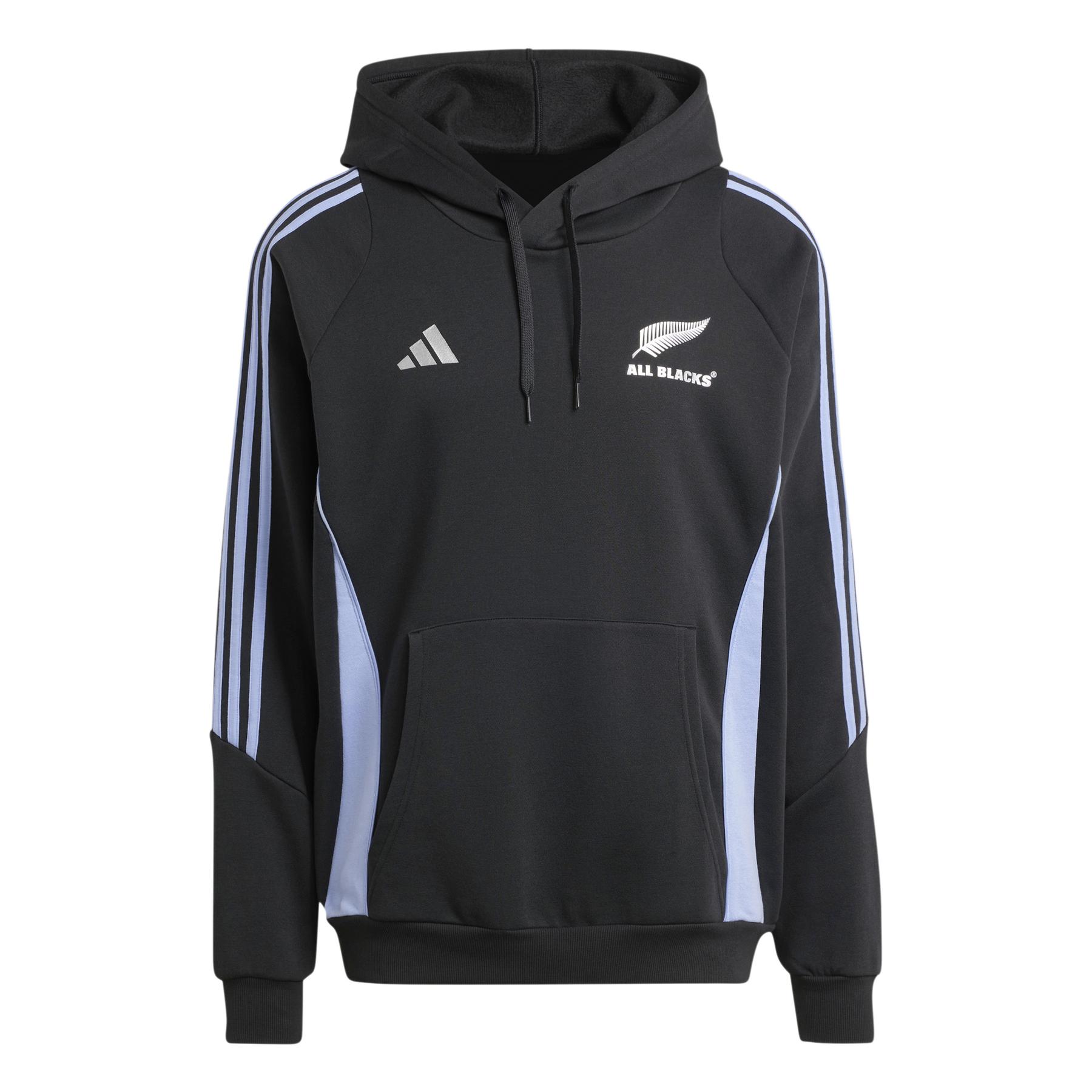 product/a/d/adidas_ix0706_1_apparel_photography_front_view_white.jpg