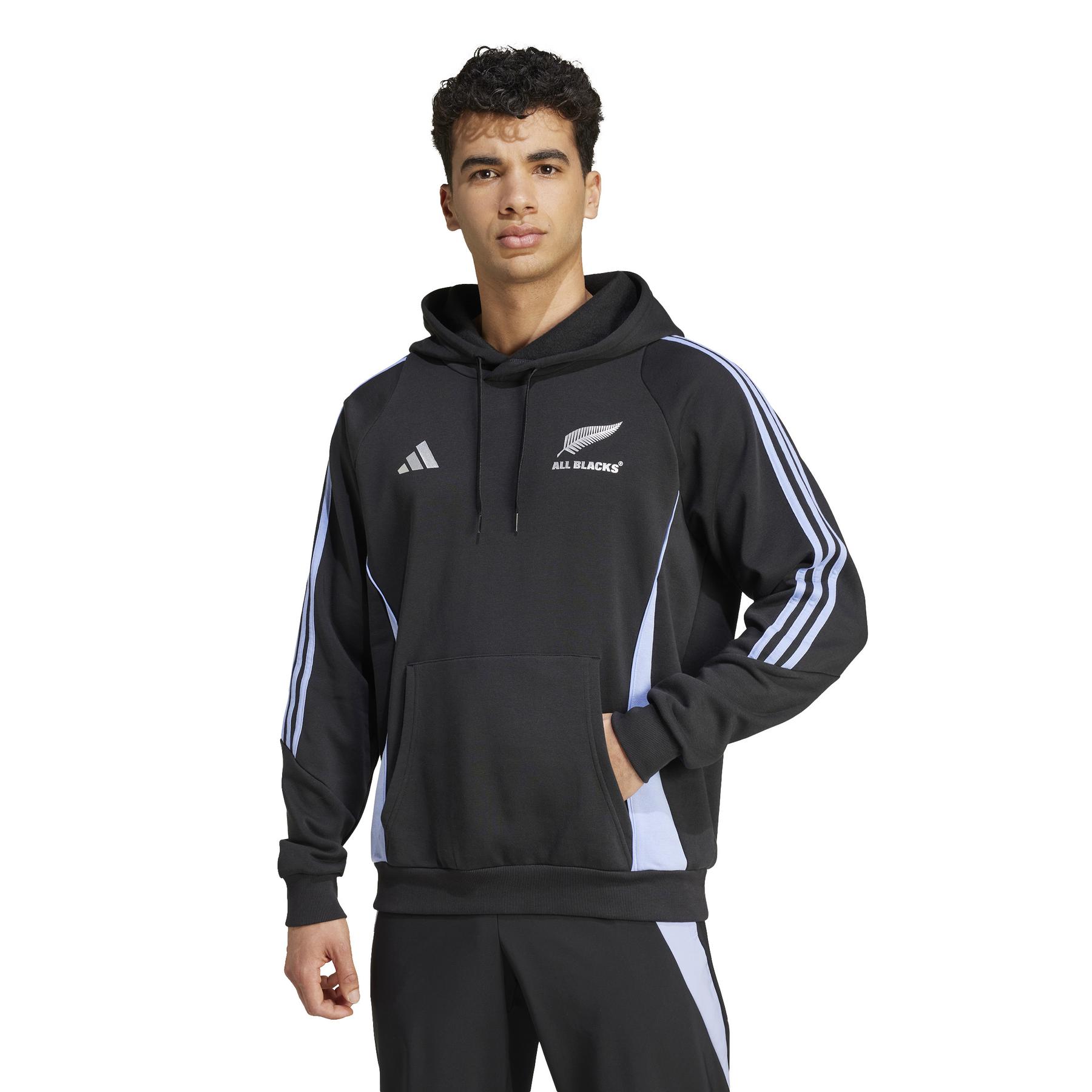 product/a/d/adidas_ix0706_3_apparel_on_model_standard_view_white.jpg
