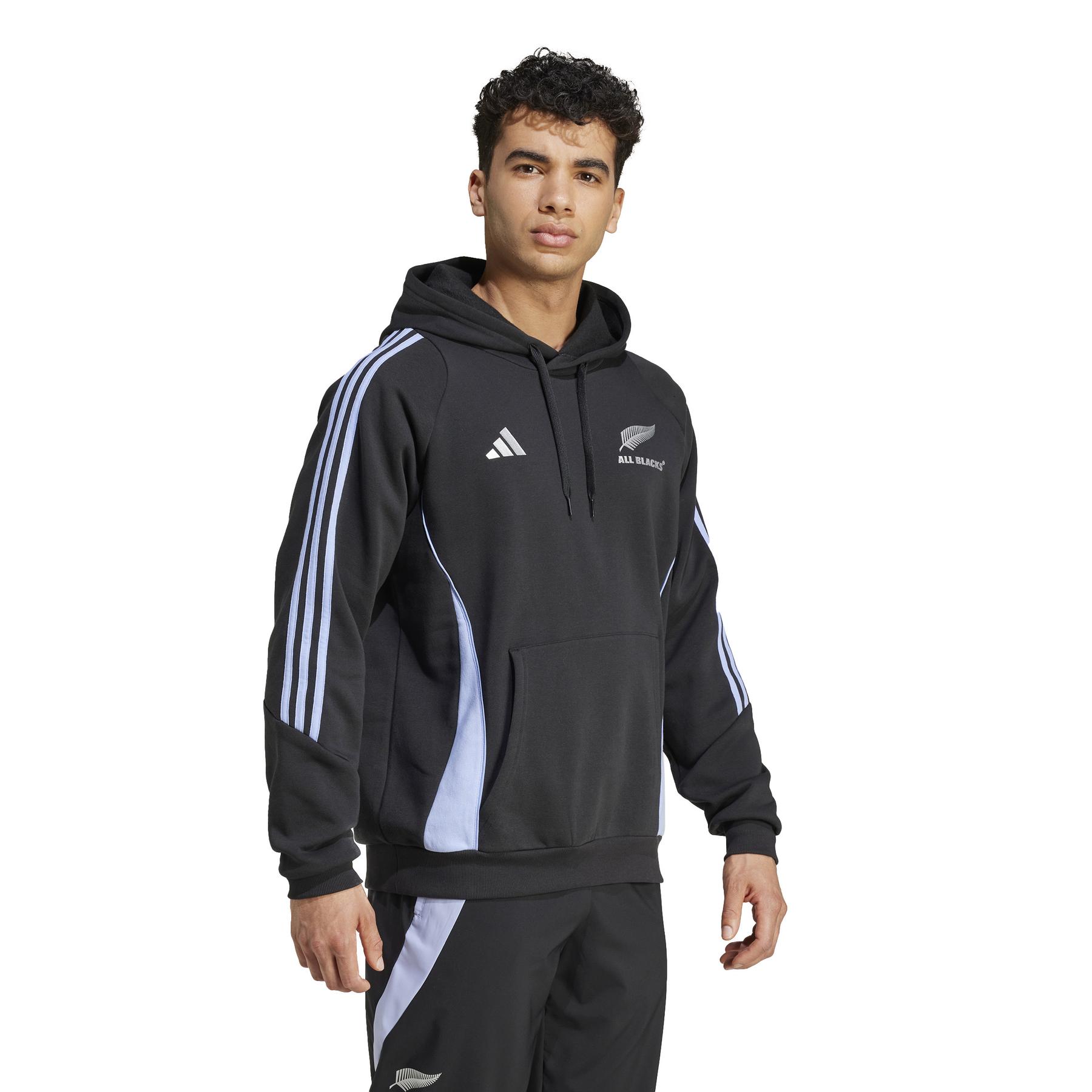 product/a/d/adidas_ix0706_6_apparel_on_model_walking_view_white.jpg