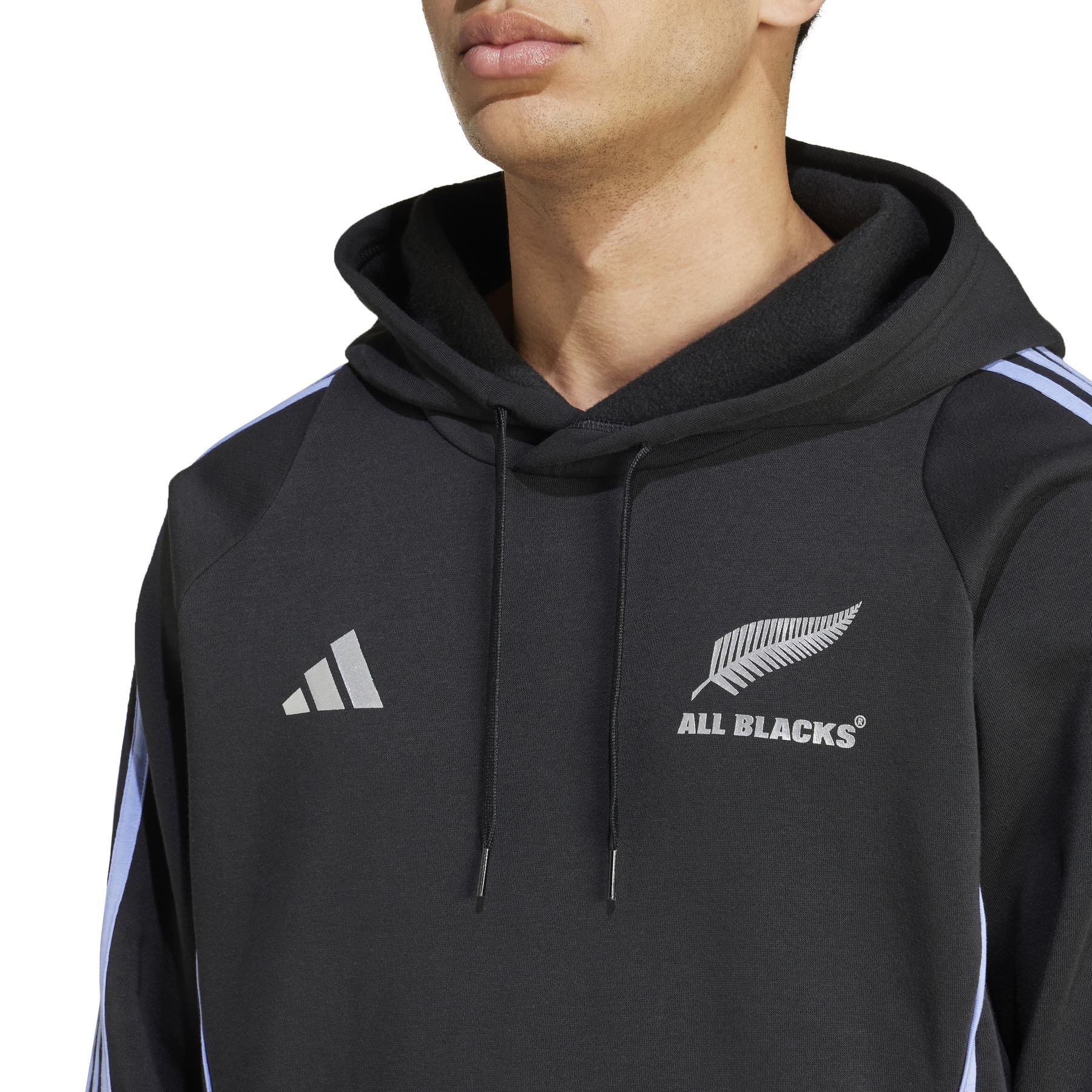 product/a/d/adidas_ix0706_9_apparel_on_model_detail_view_2_white.jpg