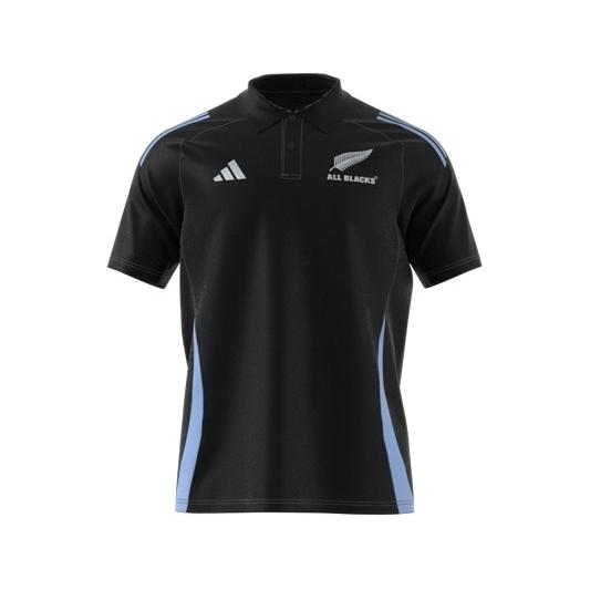 product/a/d/adidas_ix0713_noir_1.jpg