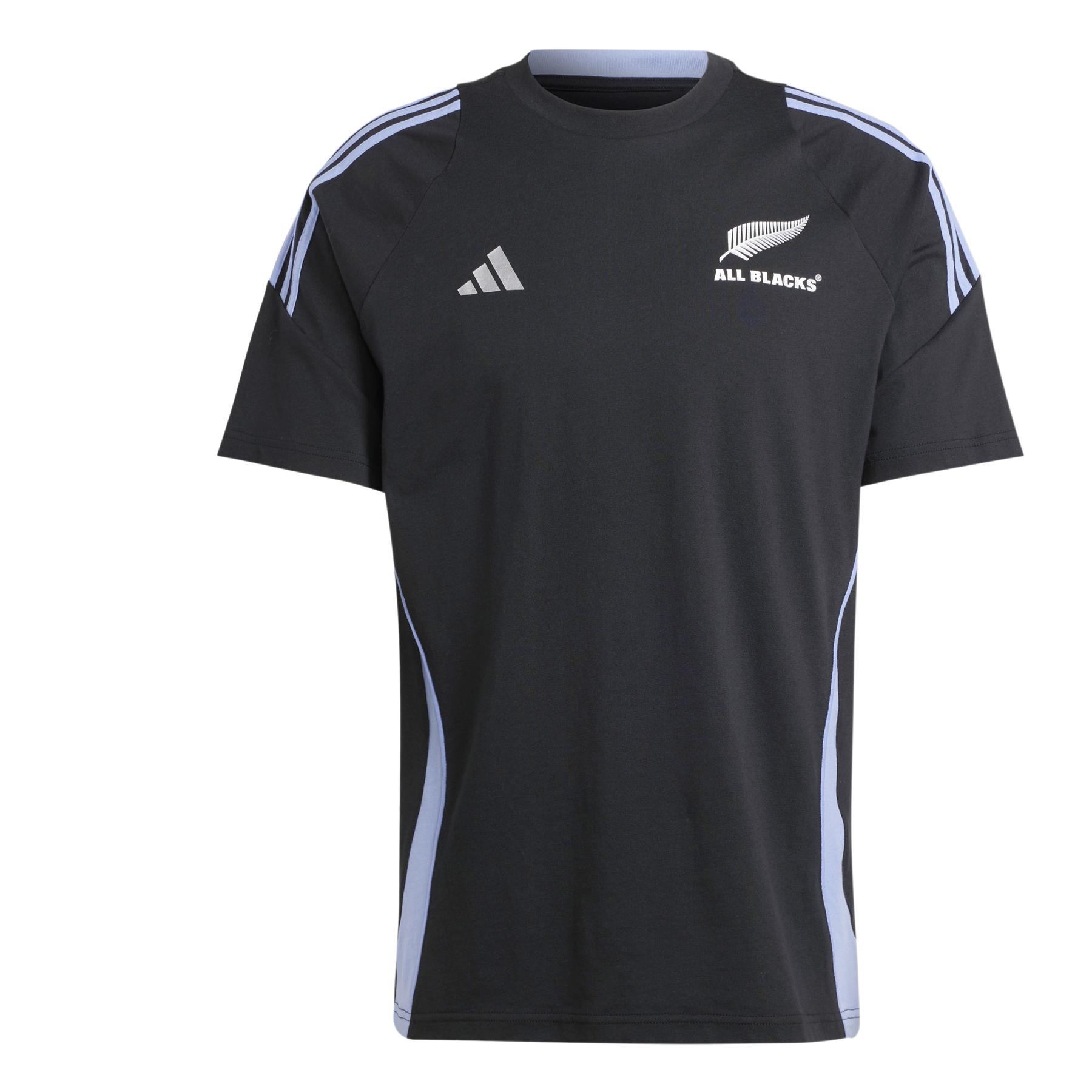 product/a/d/adidas_ix0715_1_apparel_photography_front_view_white.jpg