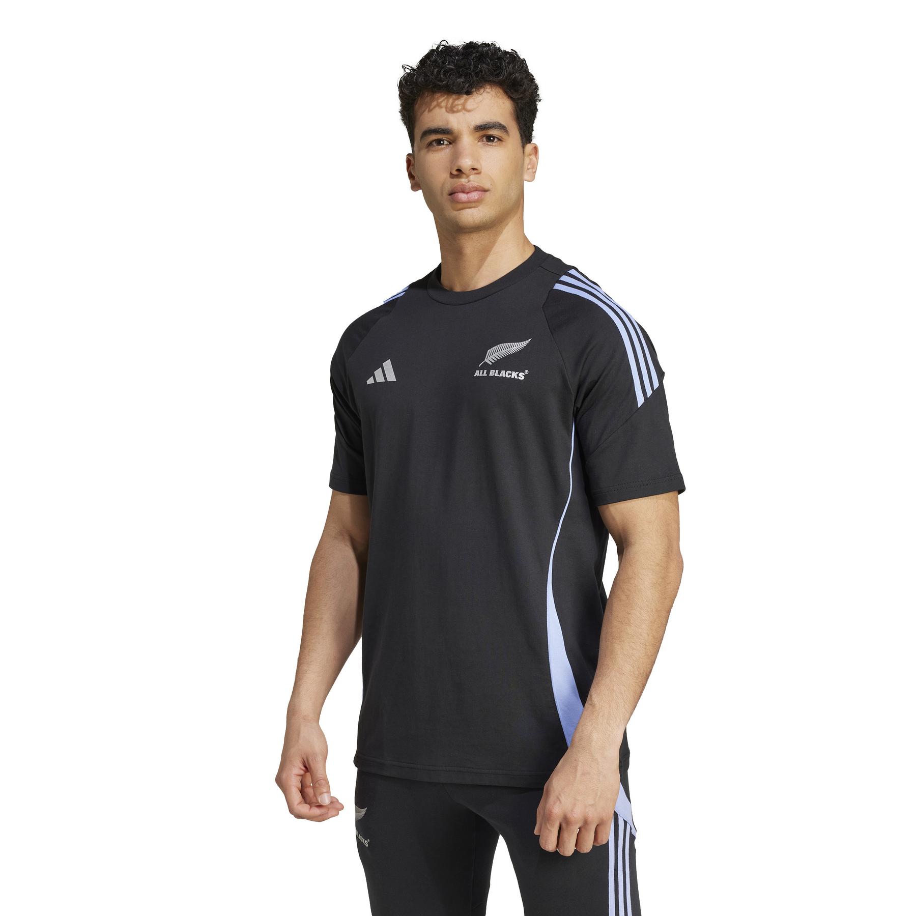 product/a/d/adidas_ix0715_3_apparel_on_model_standard_view_white.jpg