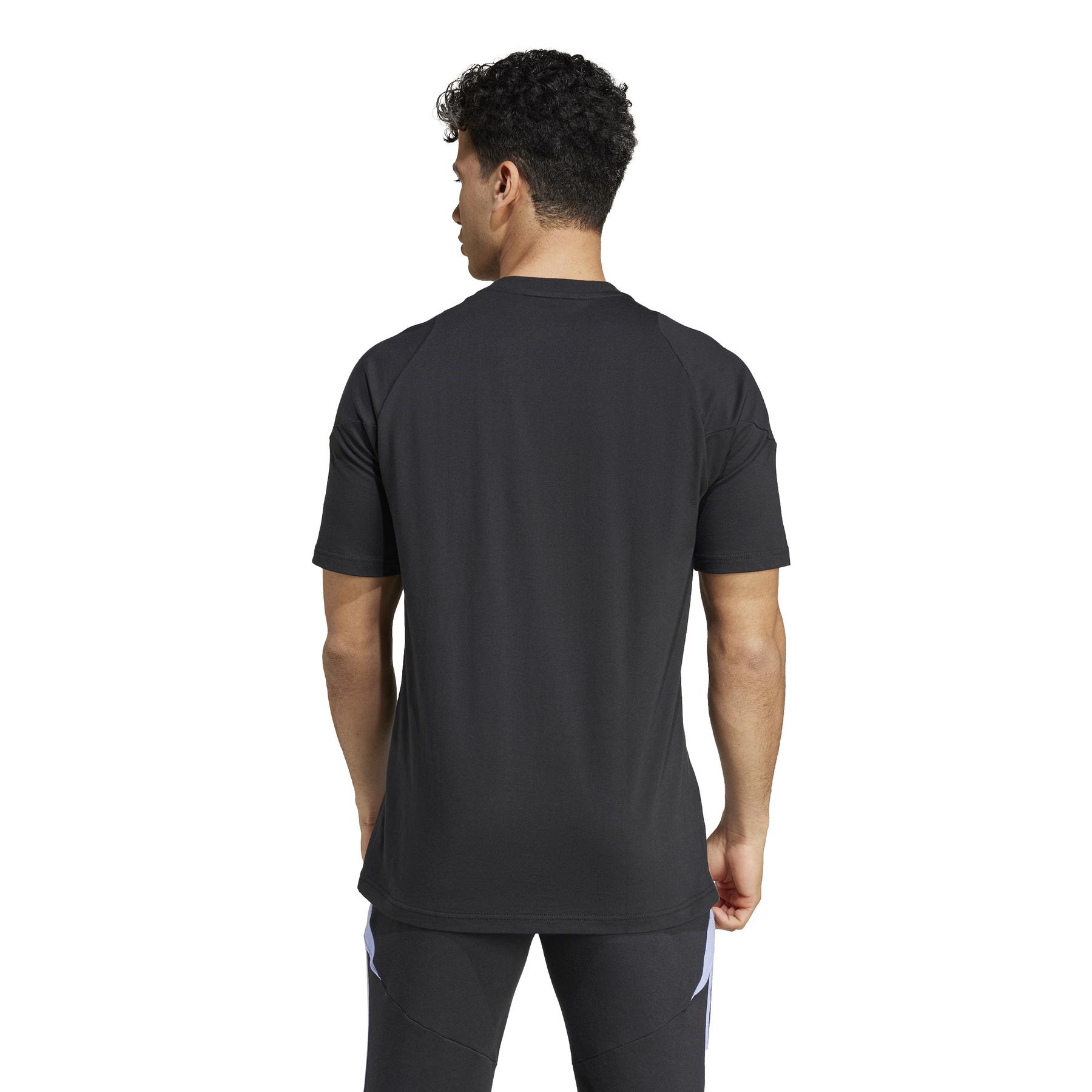 product/a/d/adidas_ix0715_5_apparel_on_model_back_view_white.jpg