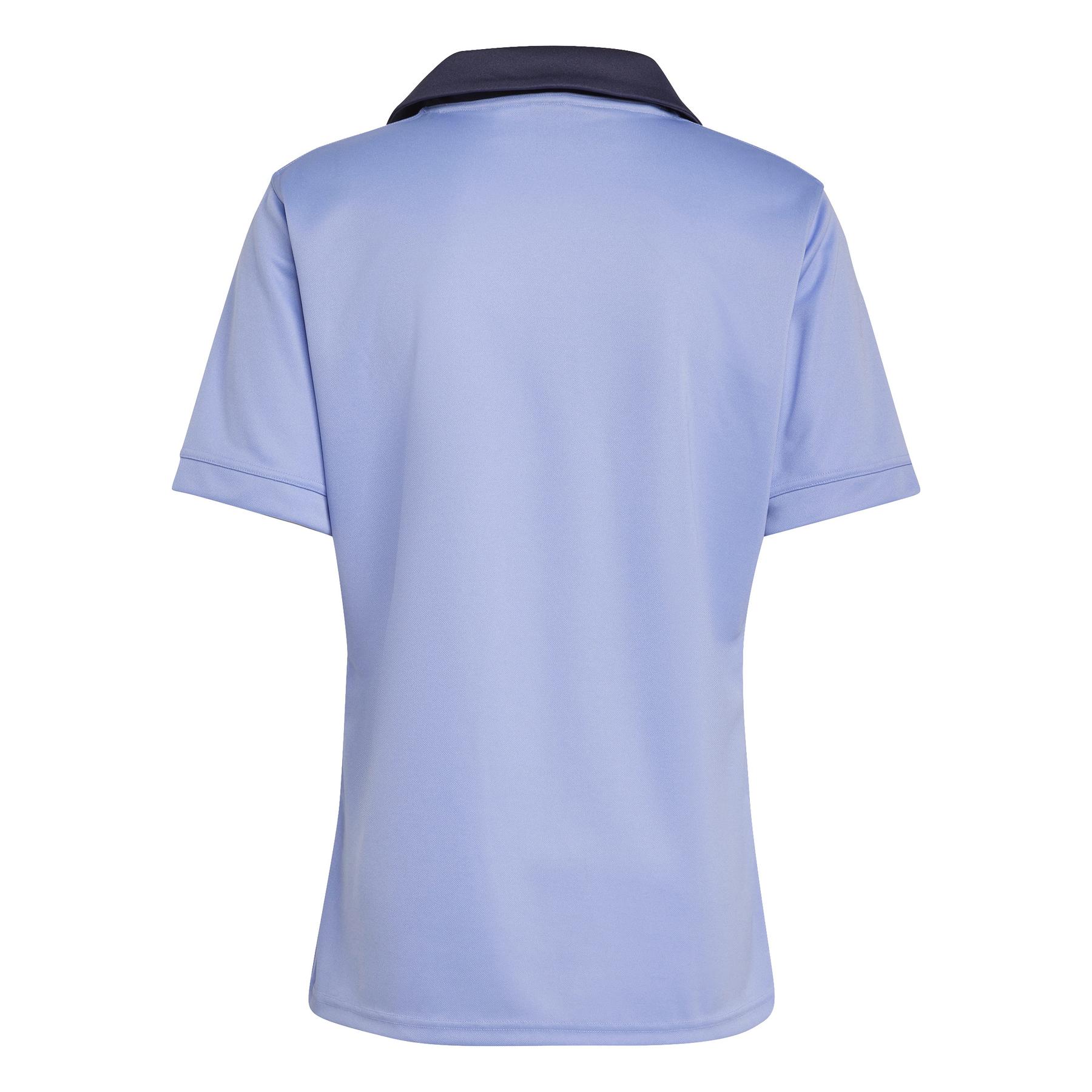 product/a/d/adidas_ix0721_3_apparel_photography_back_center_view_white.jpg